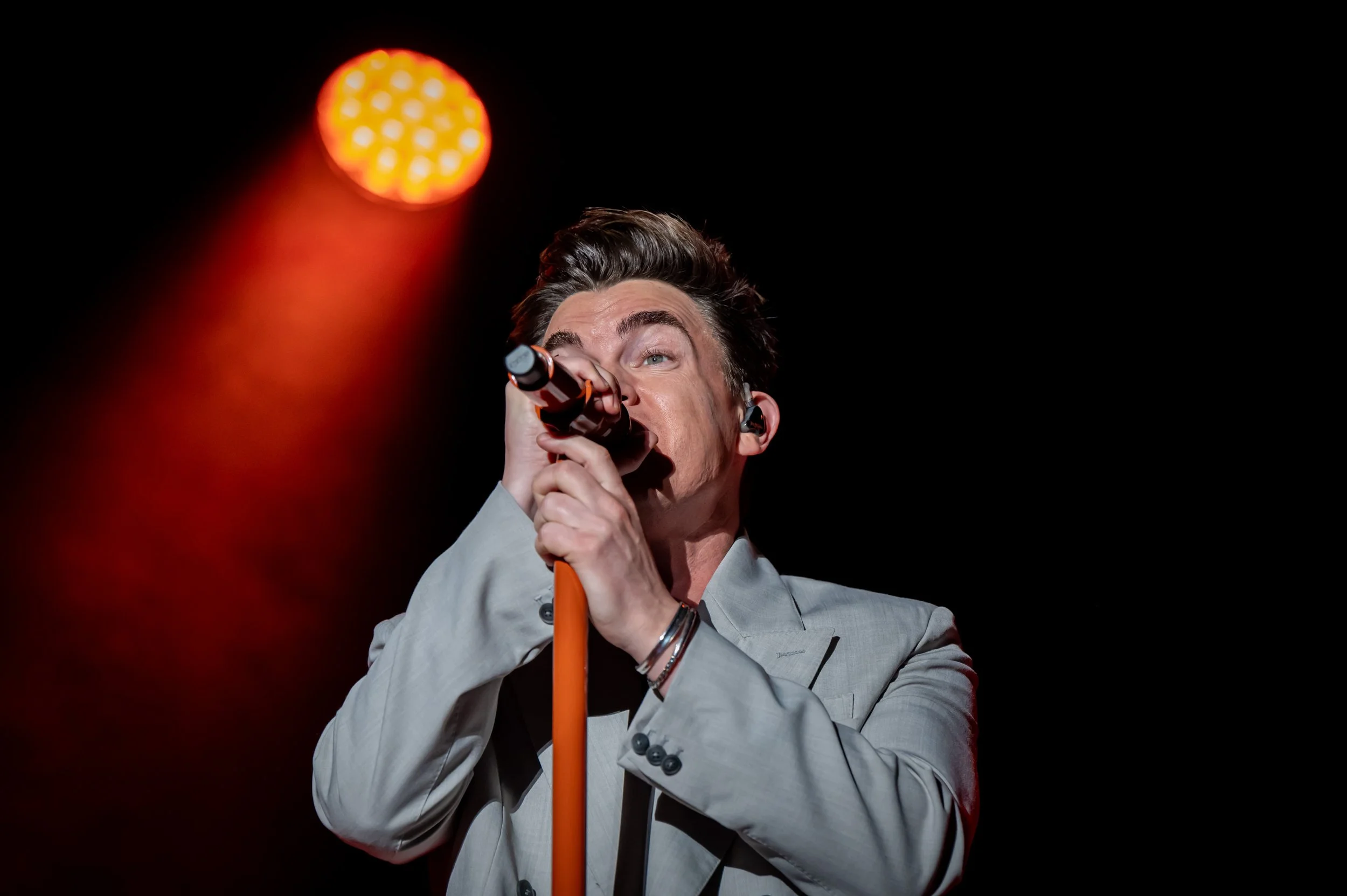 @YouMakeTheScene-Jesse McCartney_0016_70-200.jpg