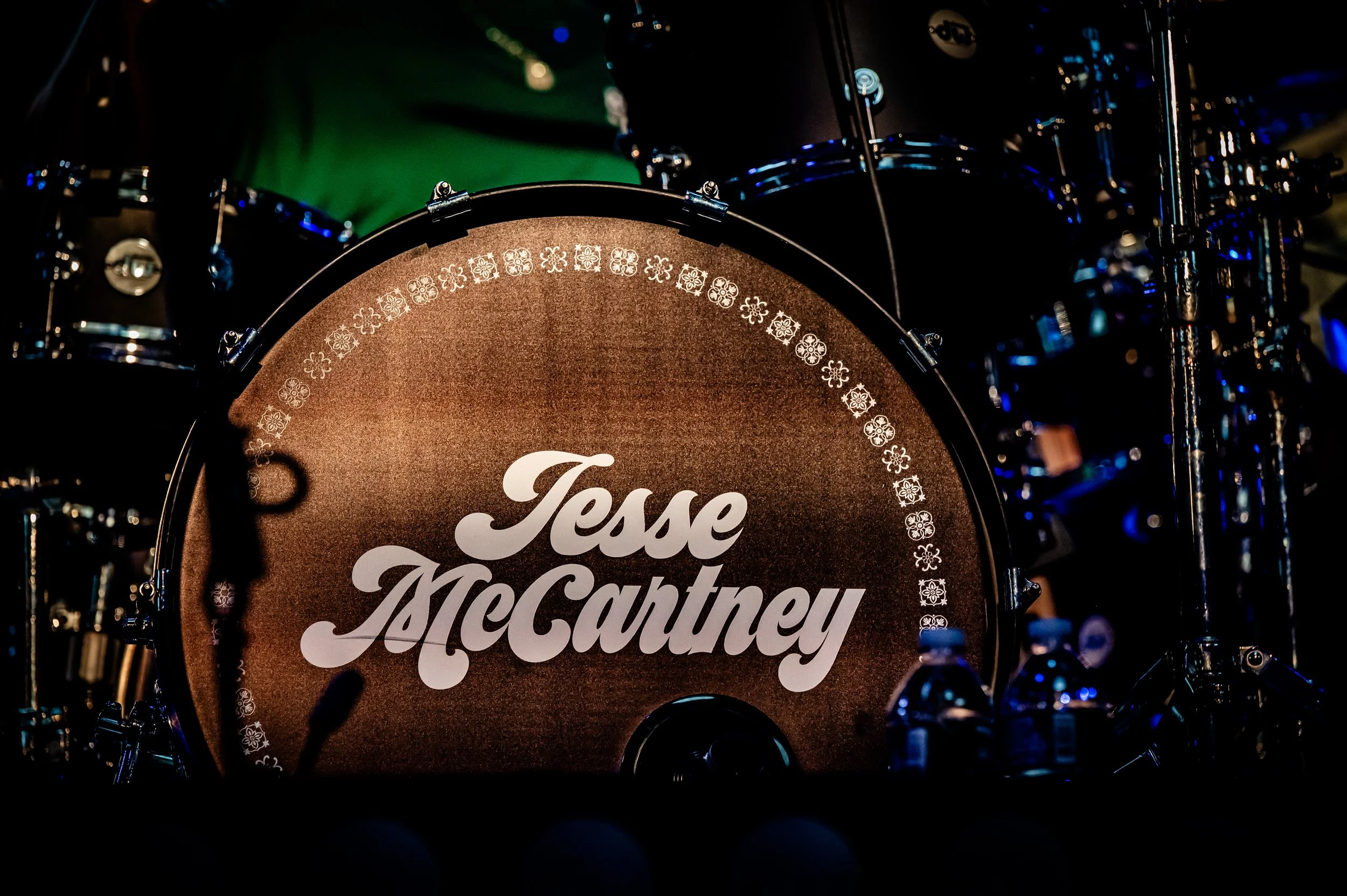 @YouMakeTheScene-Jesse McCartney_0009_70-200.jpg