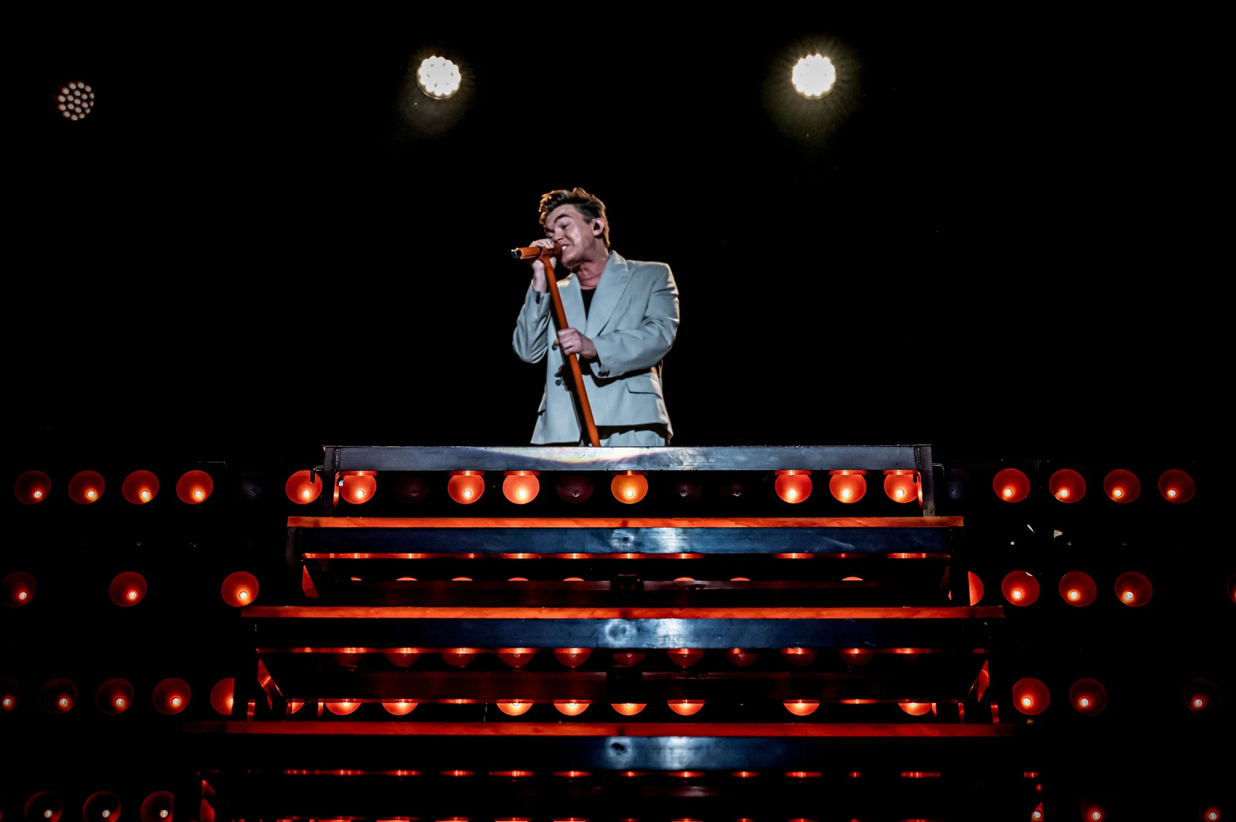 @YouMakeTheScene-Jesse McCartney_0140_24-70.jpg