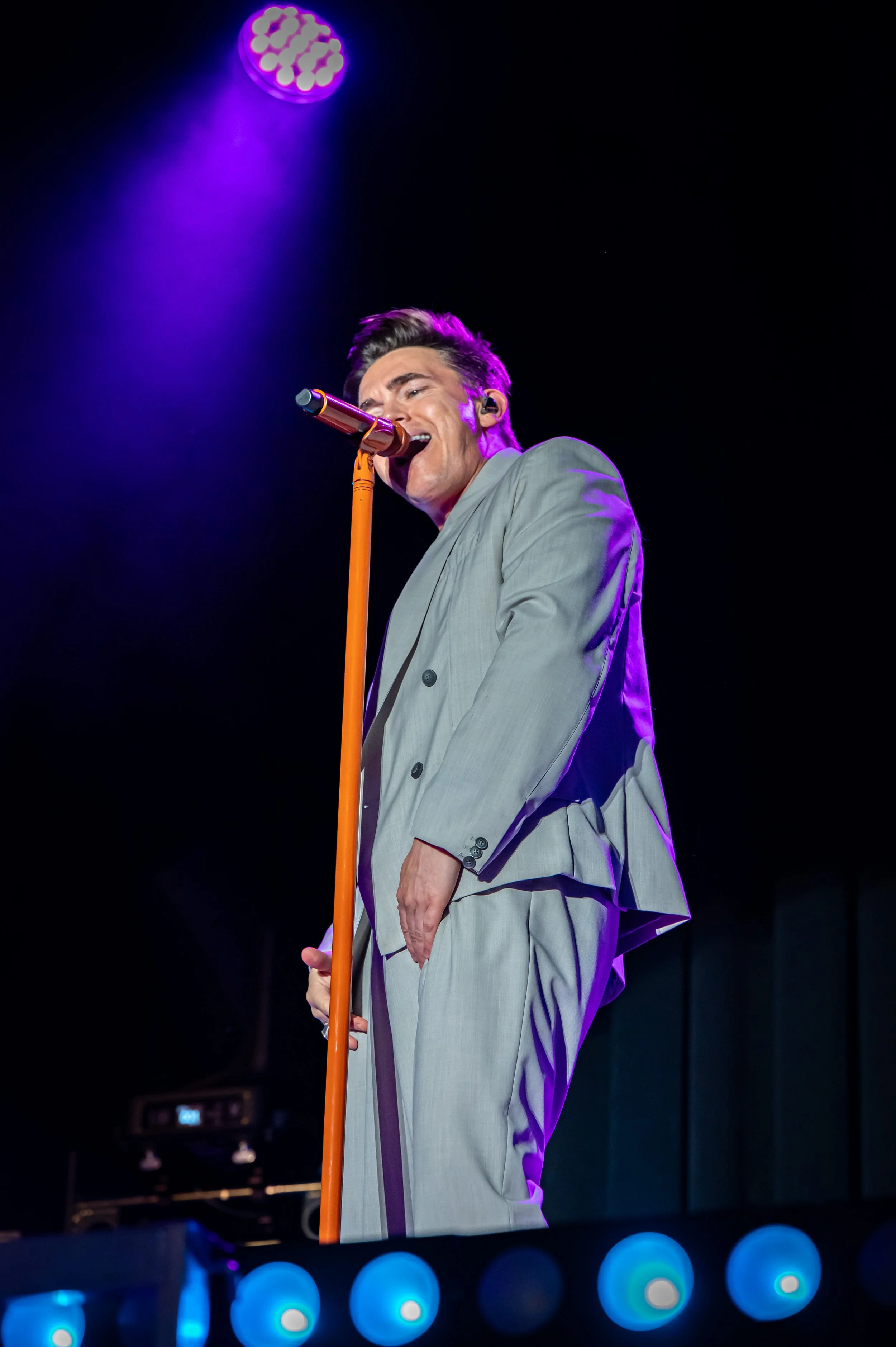 @YouMakeTheScene-Jesse McCartney_0178_70-200.jpg