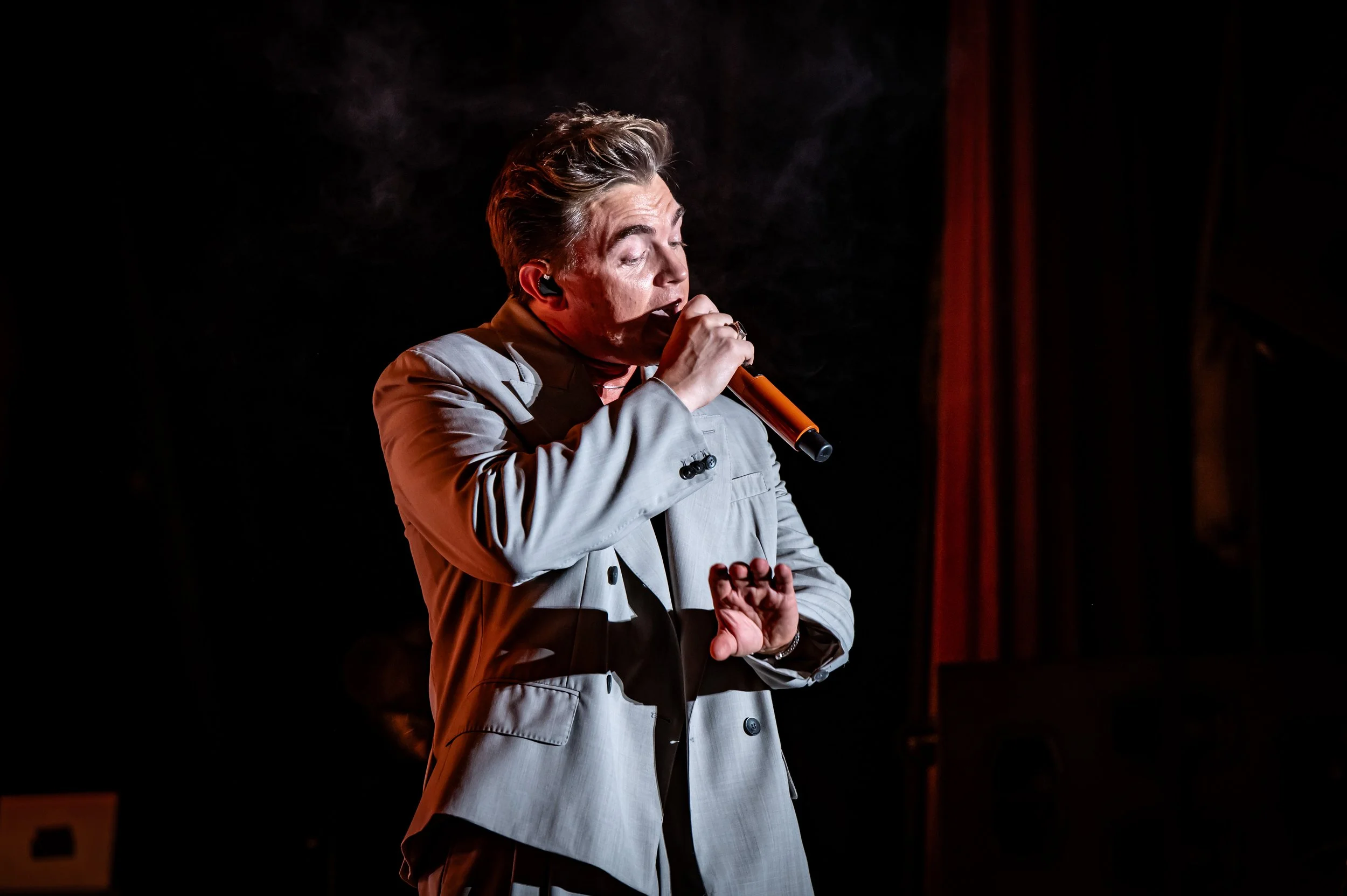 @YouMakeTheScene-Jesse McCartney_0277_70-200.jpg