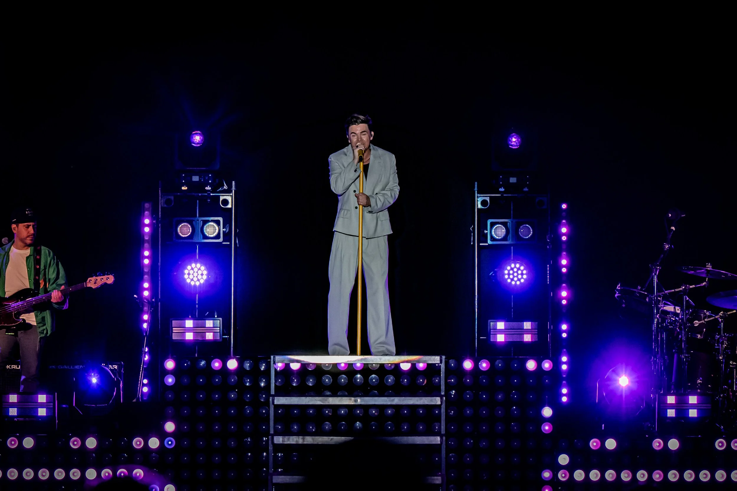 @YouMakeTheScene-Jesse McCartney_0334_70-200.jpg