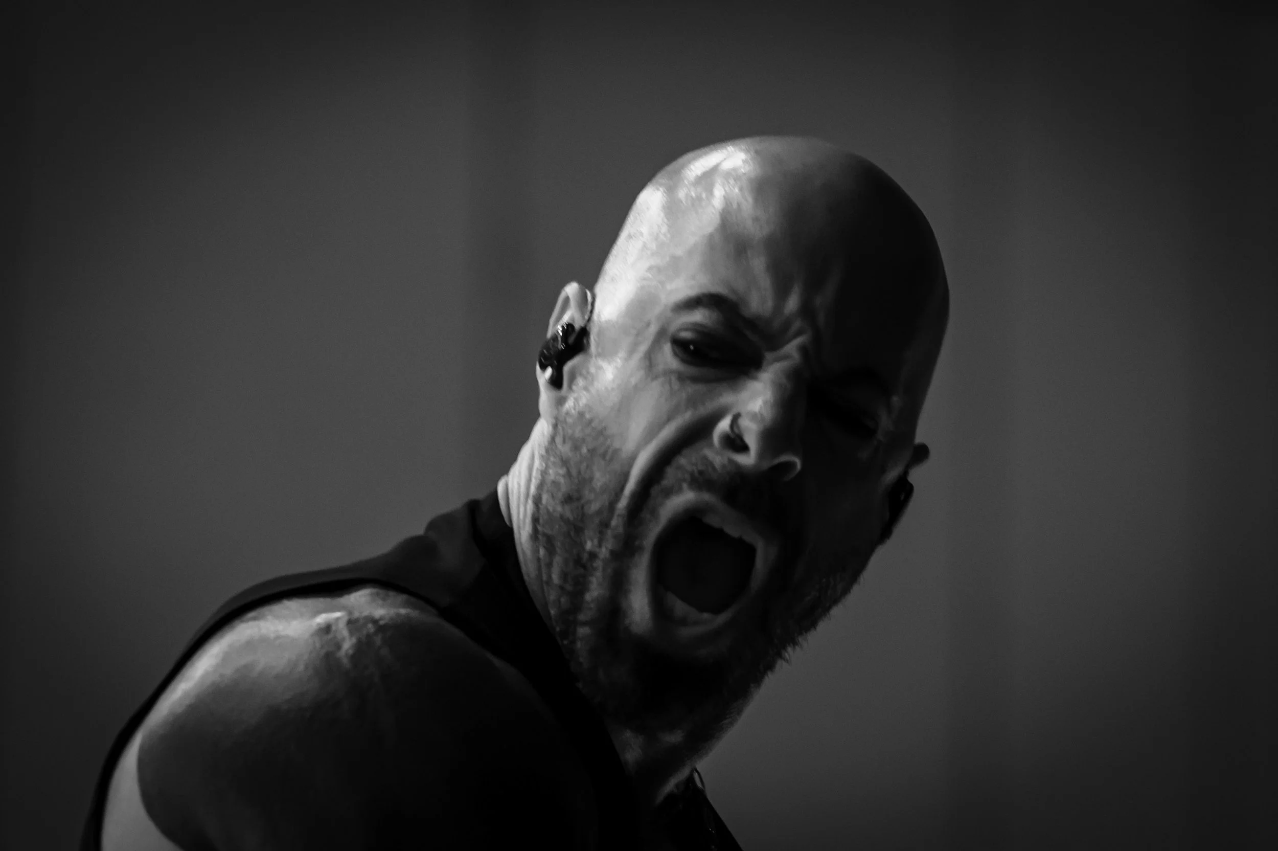 Daughtry_0067-70-200.jpg