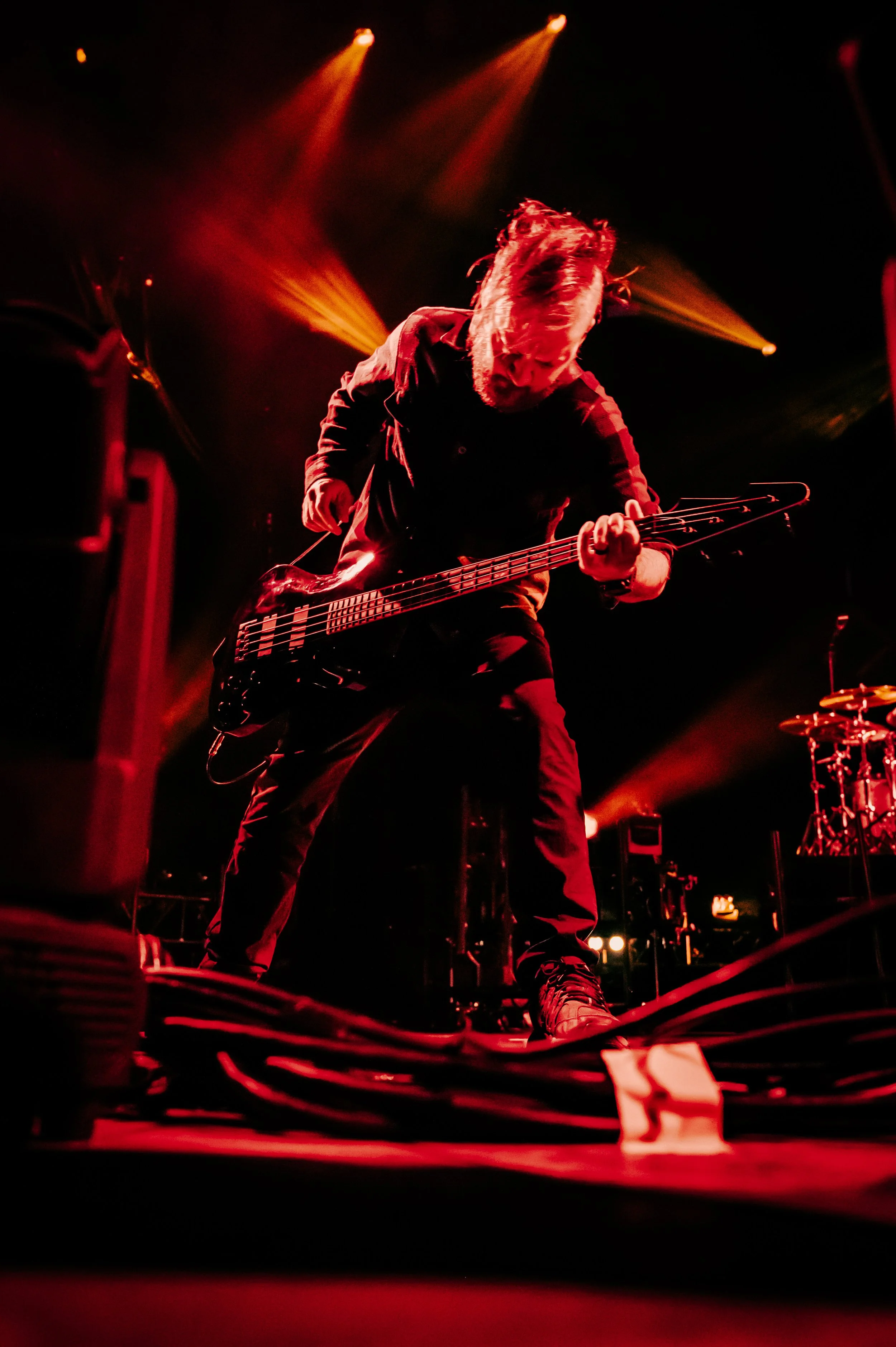 Seether_0031_24-70.jpg