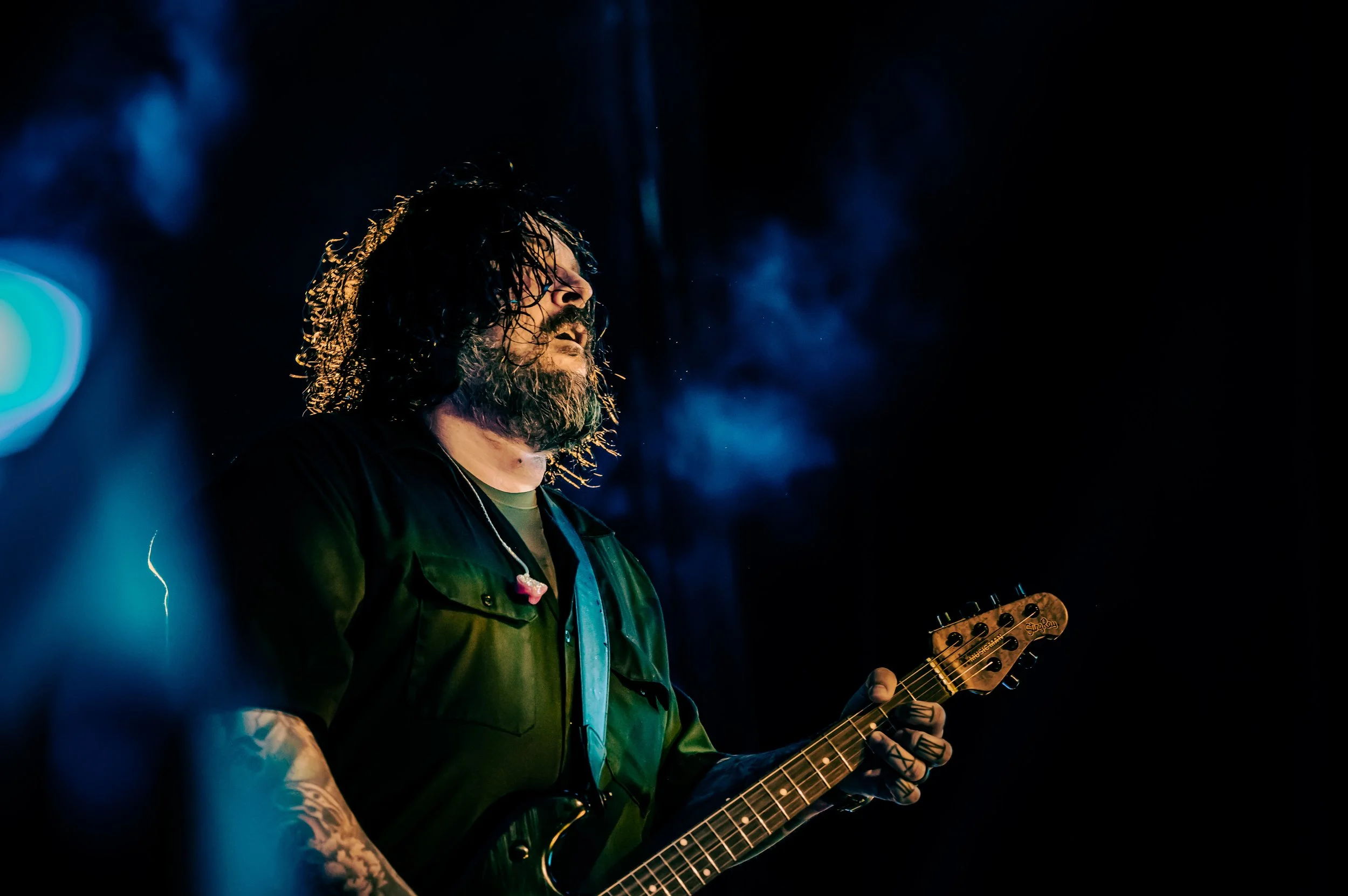 Seether_0093-70-200.jpg