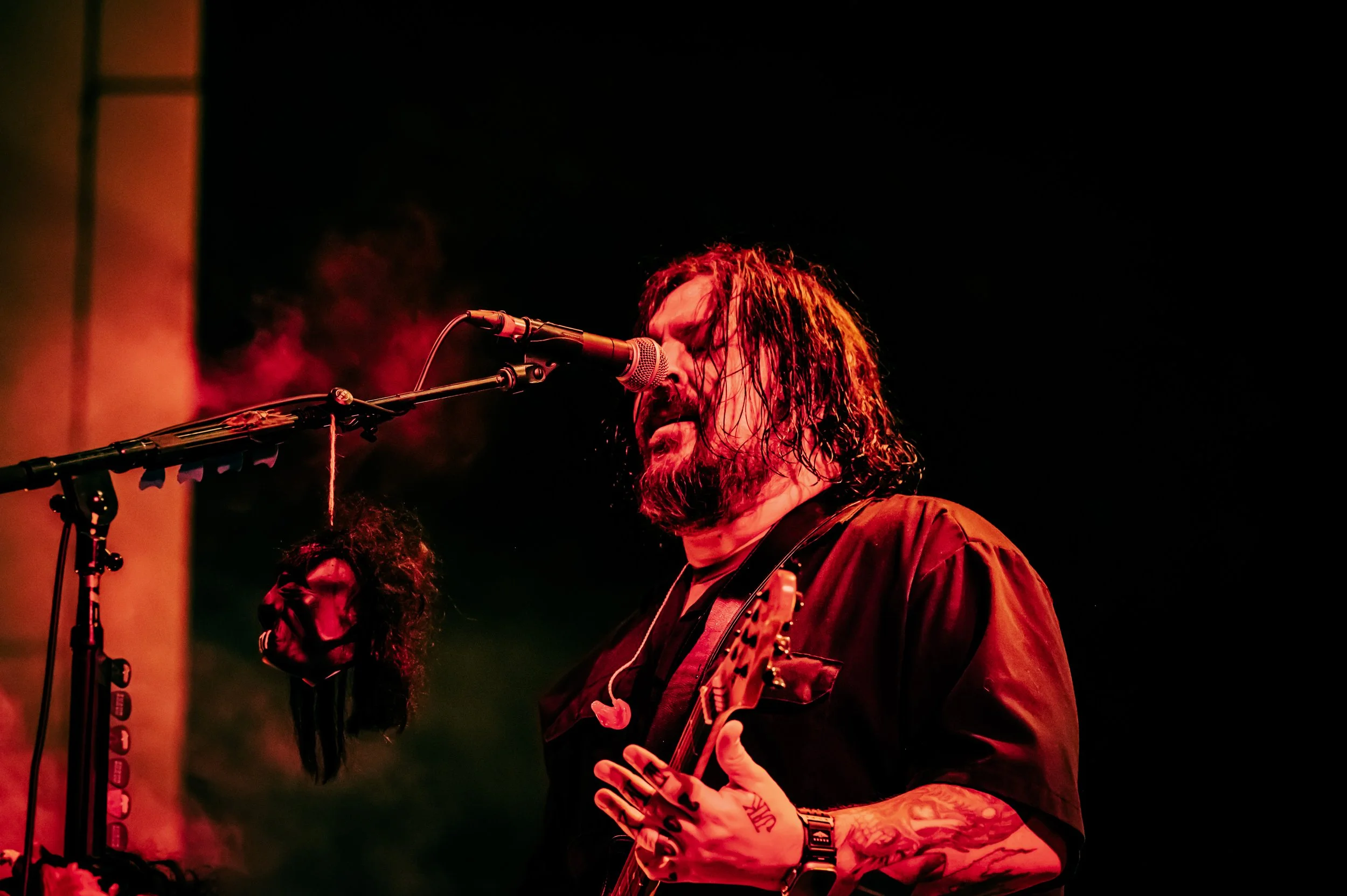 Seether_0147-70-200.jpg