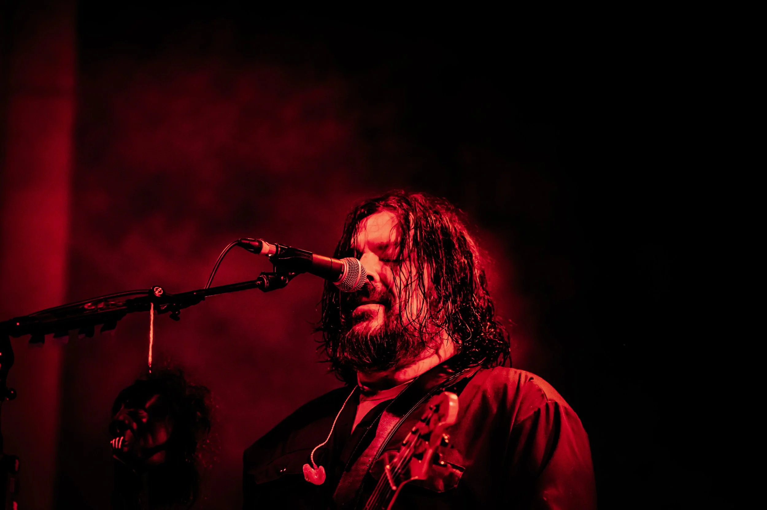Seether_0152-70-200.jpg