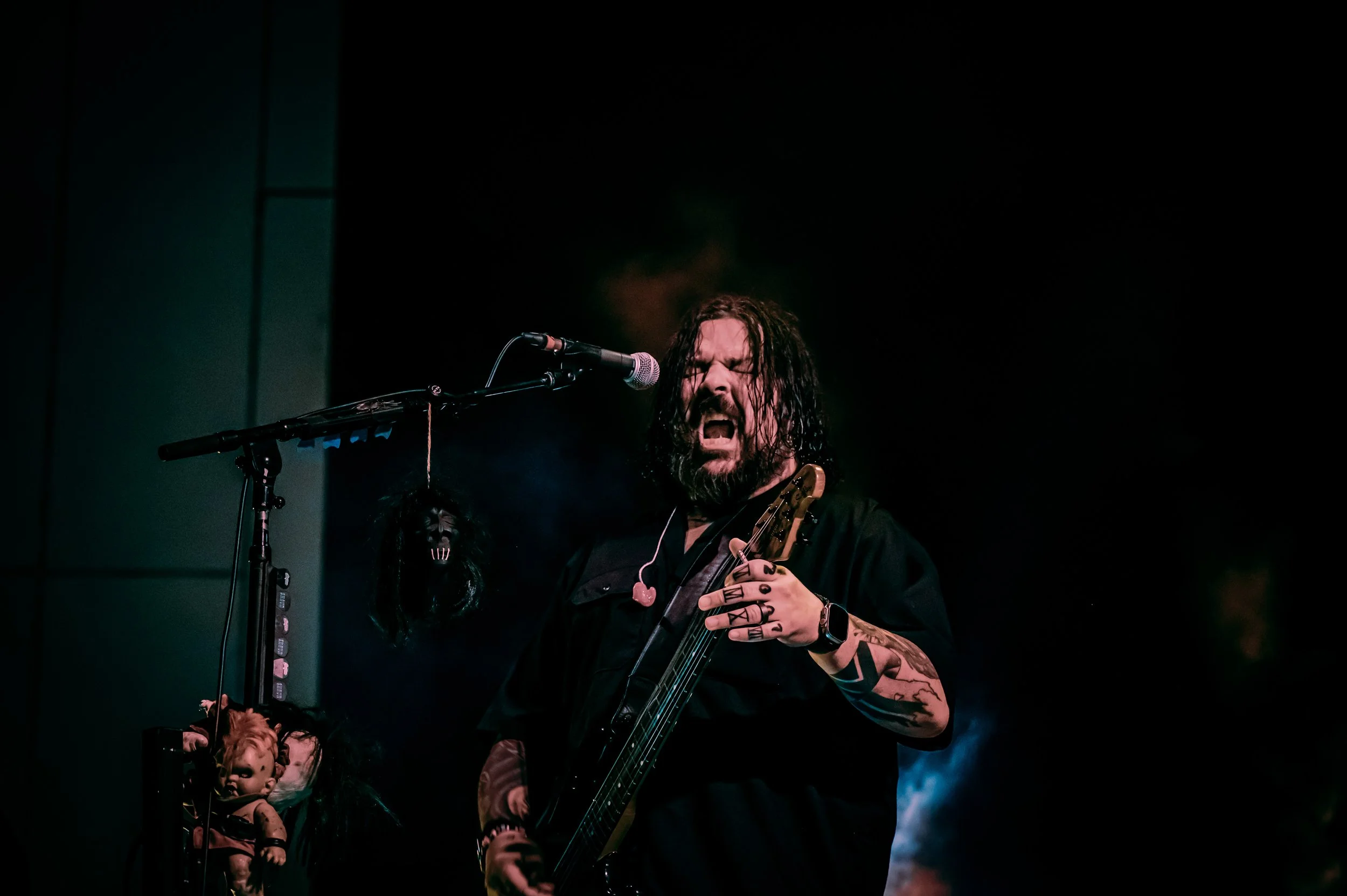 Seether_0175-70-200.jpg