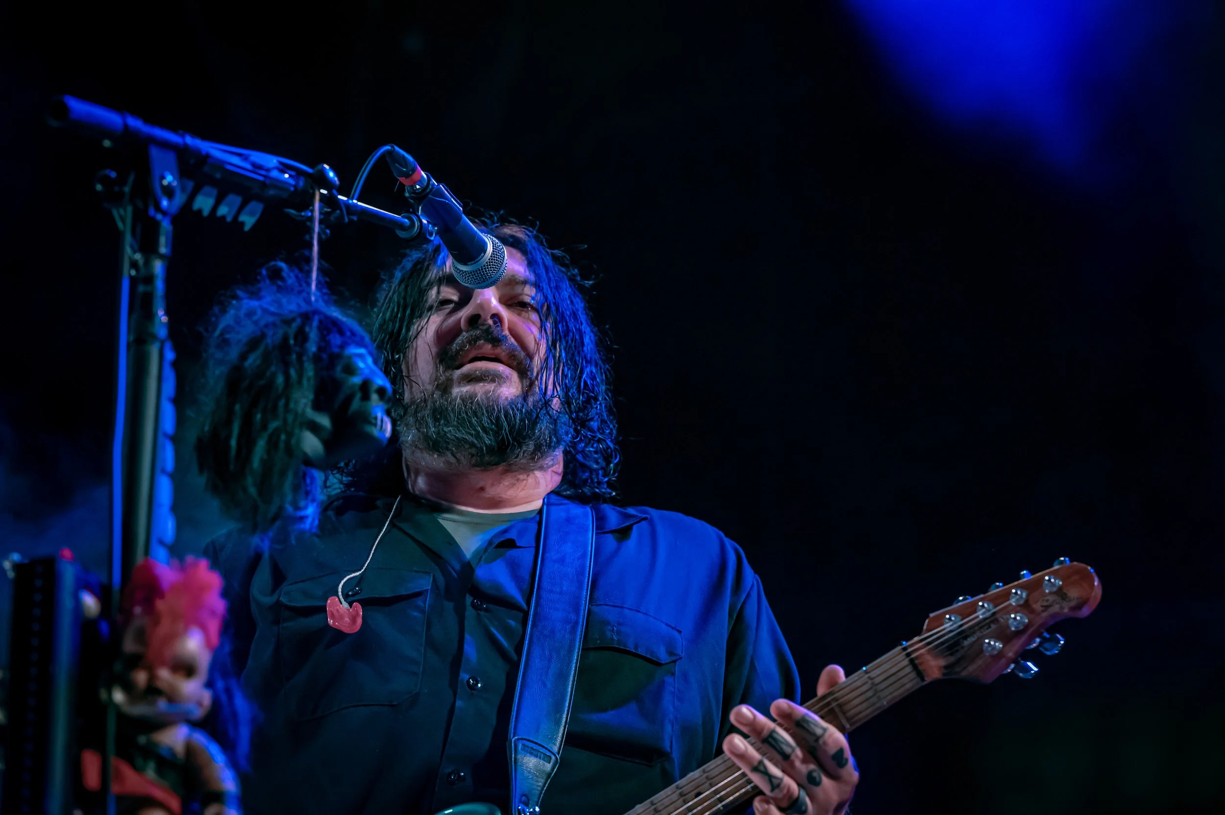 Seether_0186-70-200.jpg