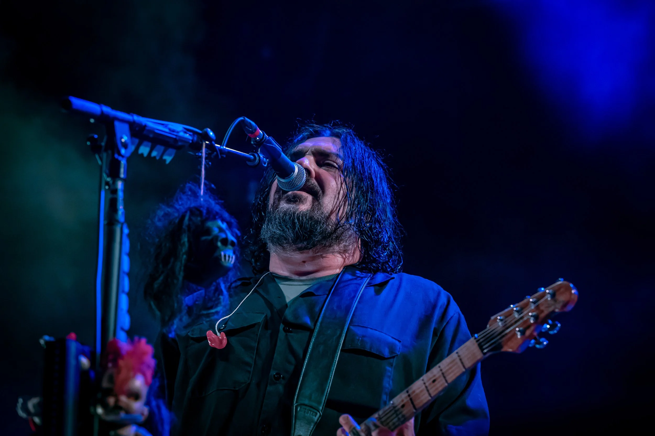 Seether_0190-70-200.jpg