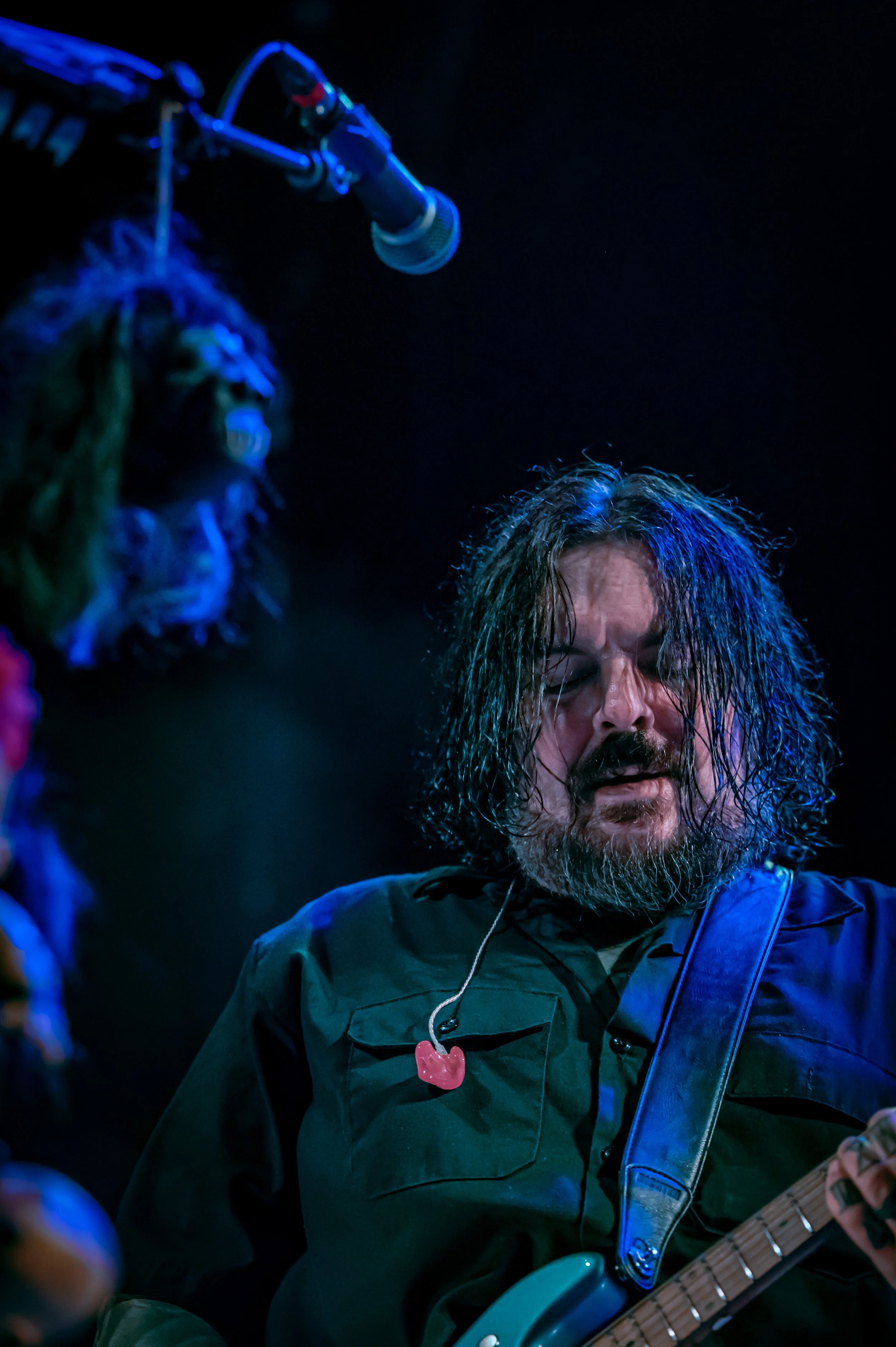 Seether_0216-70-200.jpg