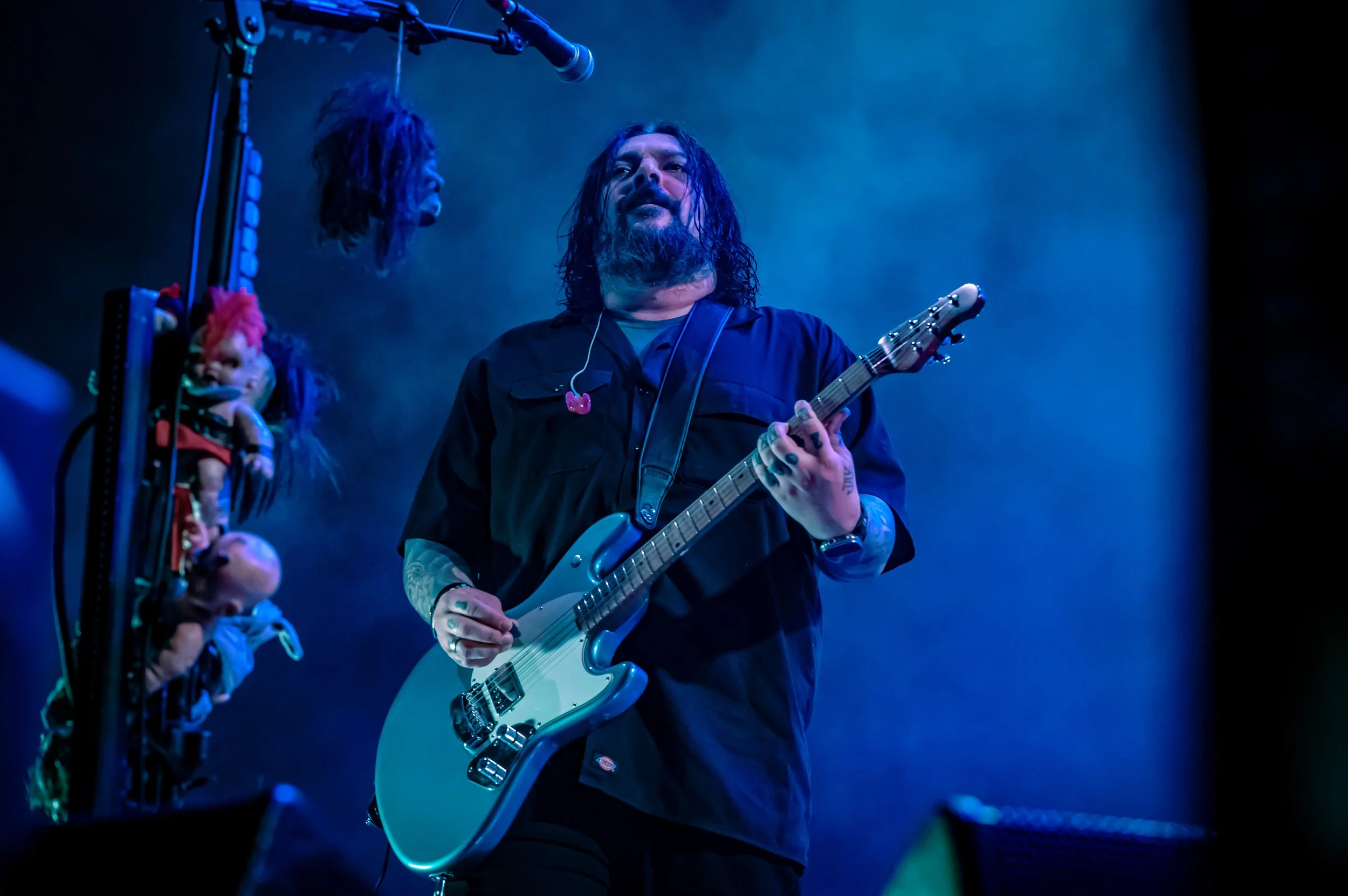 Seether_0248-70-200.jpg
