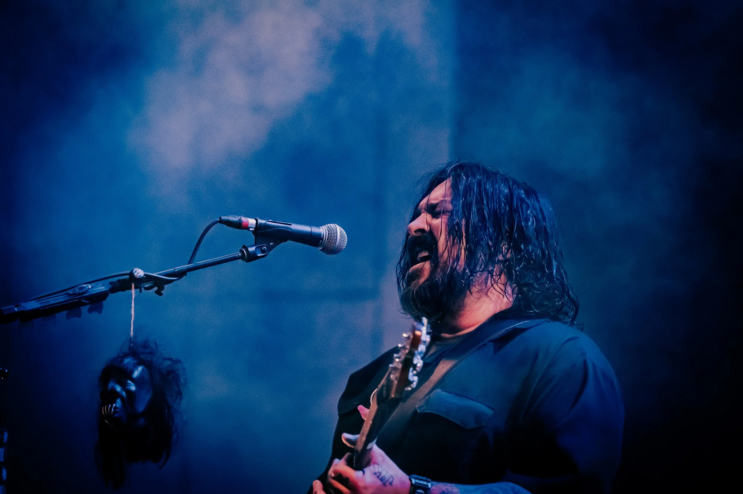 Seether_0257-70-200.jpg