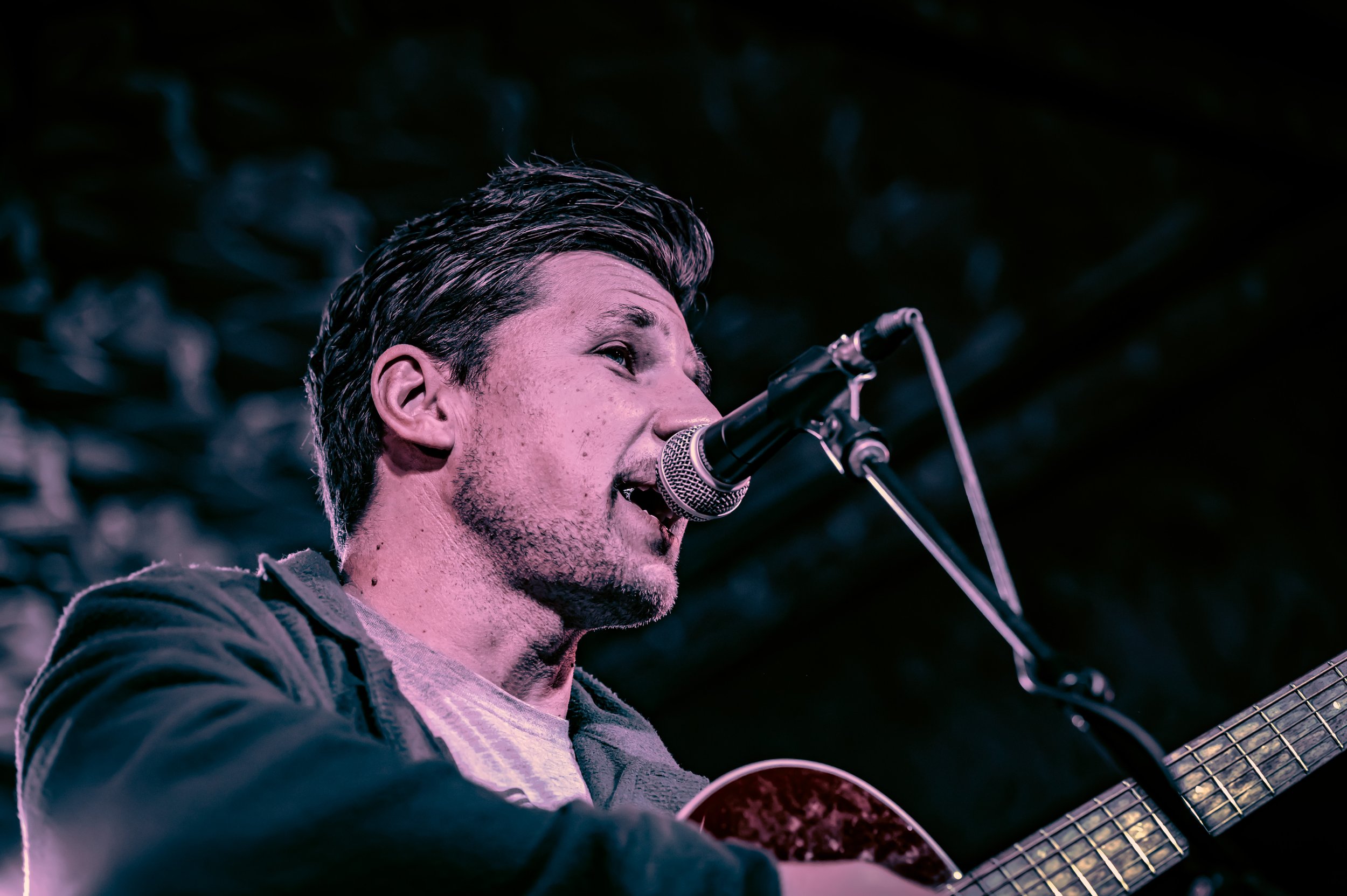 Ace Enders_00315_70-200.jpg