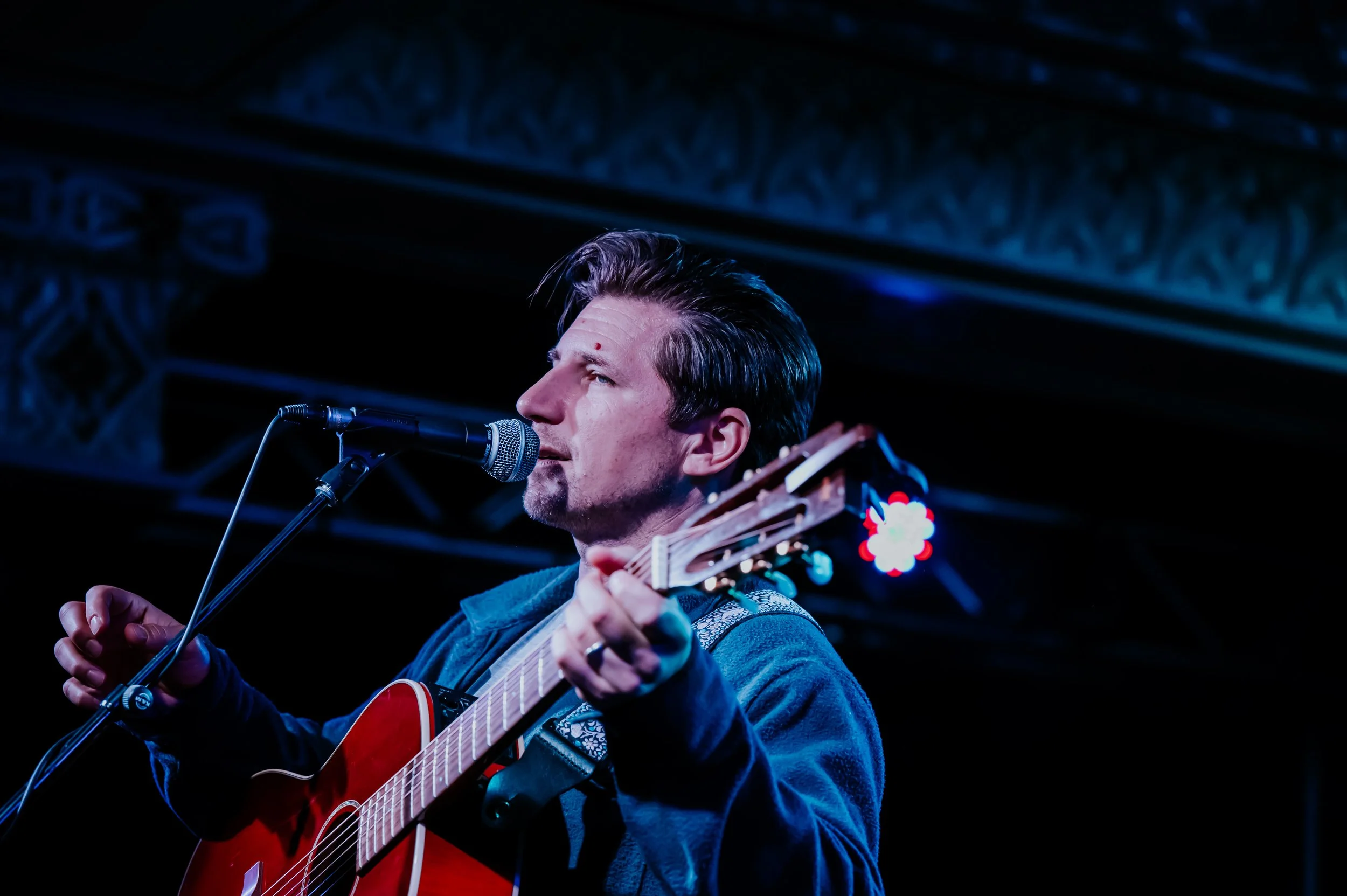 Ace Enders_00406_70-200.jpg