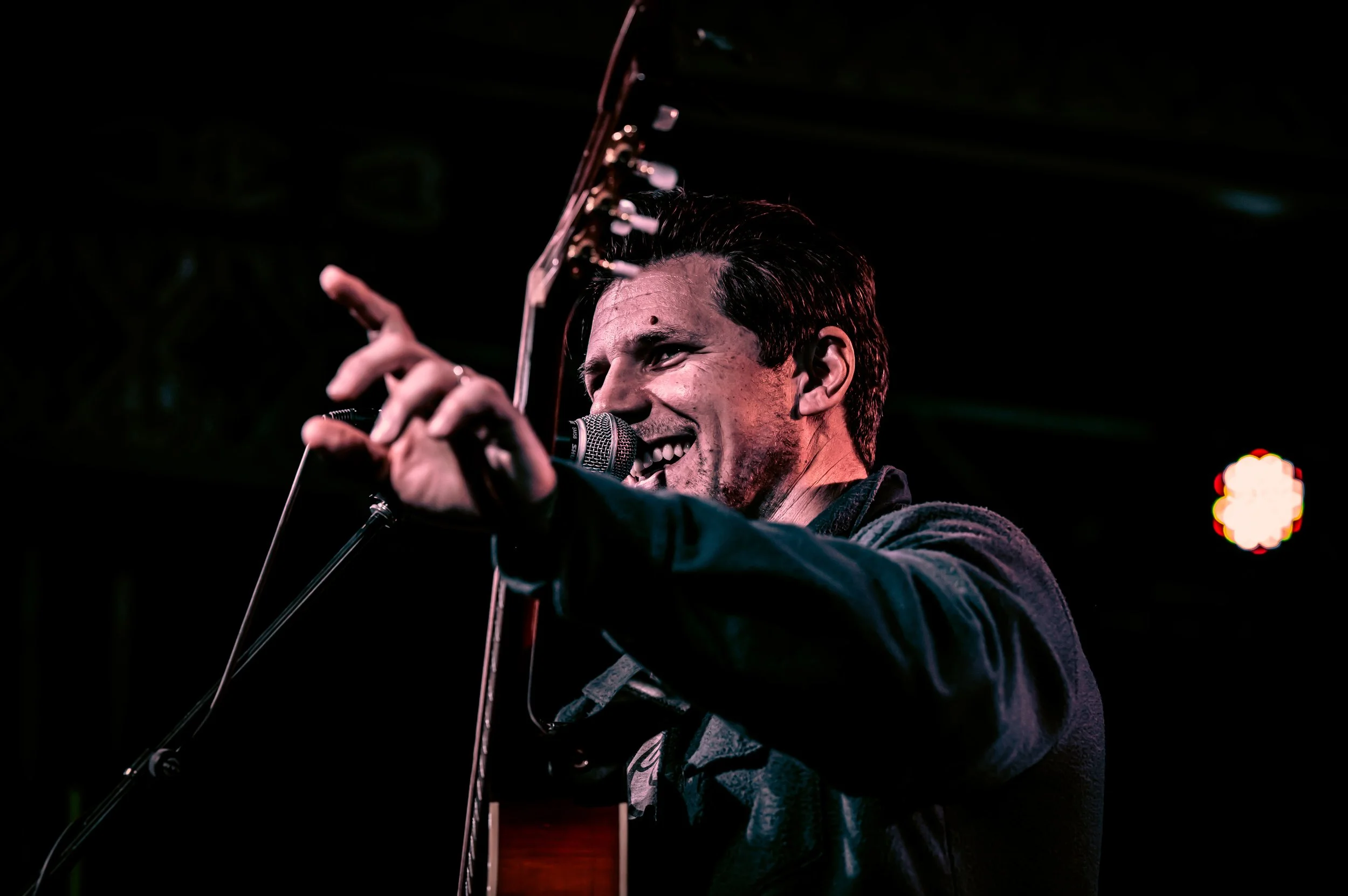 Ace Enders_00412_70-200.jpg