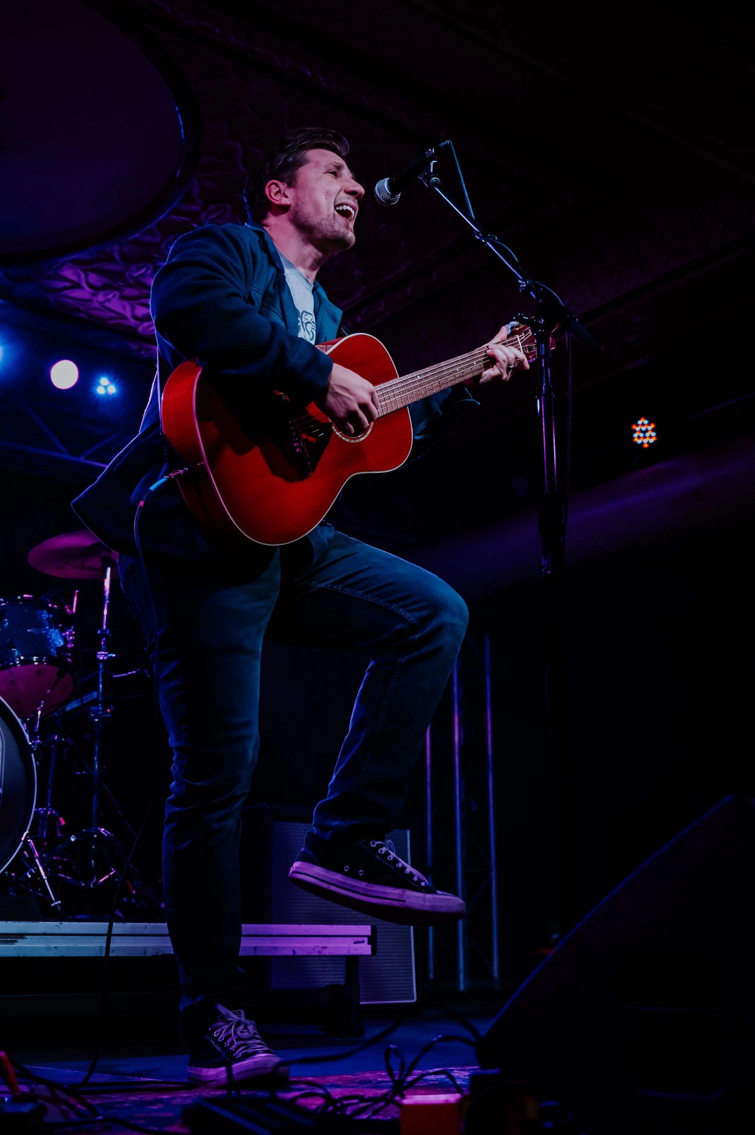 Ace Enders_00933_24-70.jpg