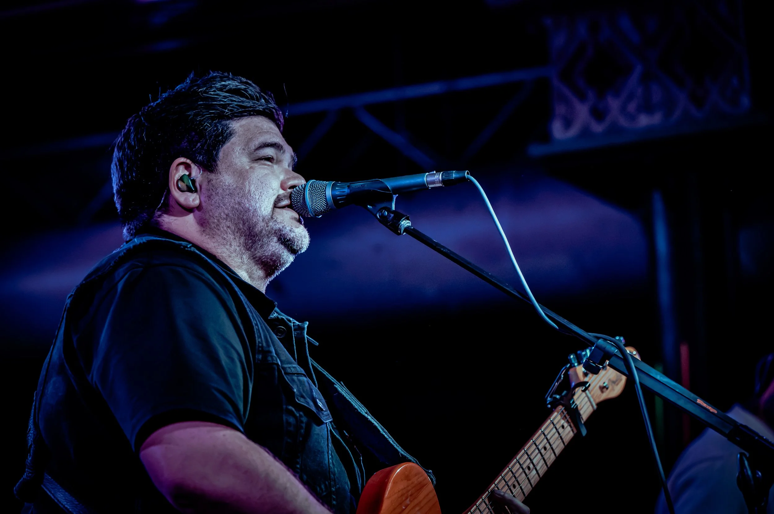 The Spill Canvas_00519_70-200.jpg