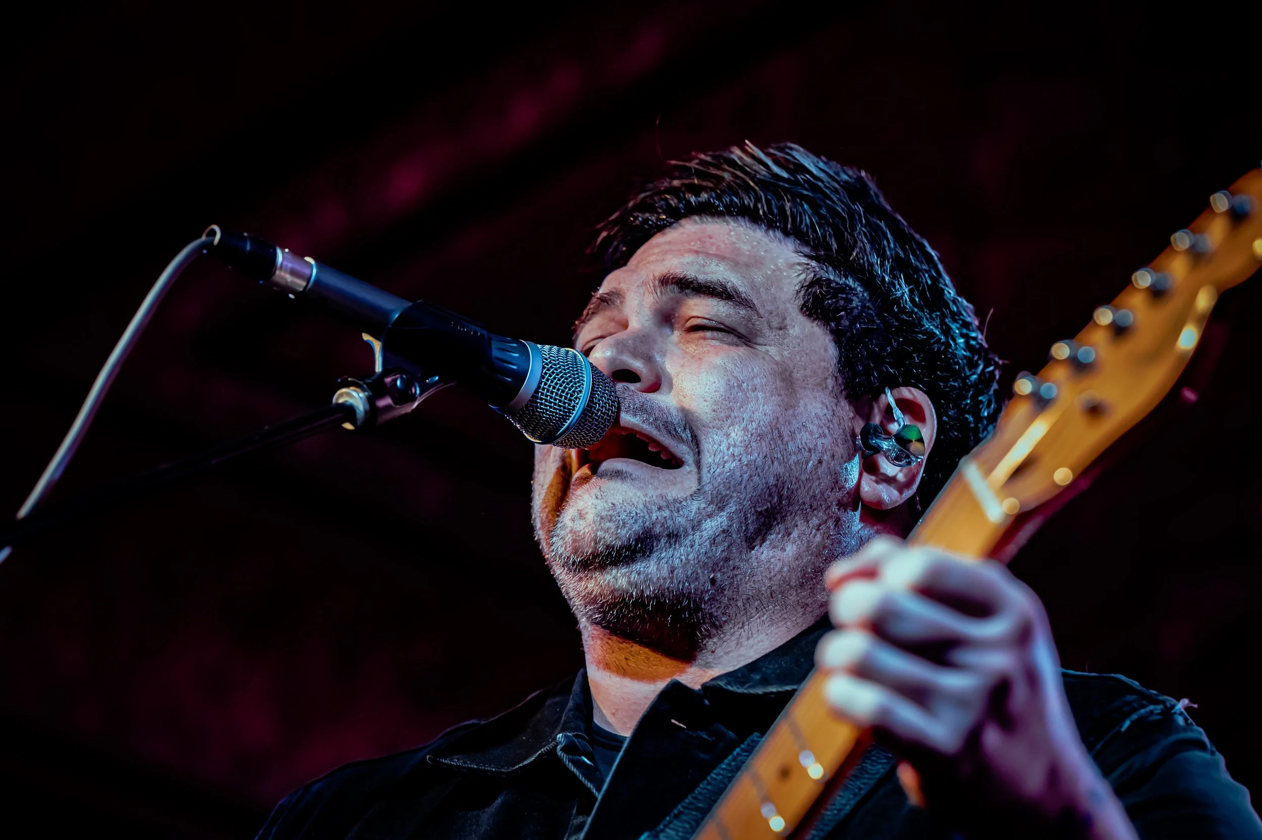 The Spill Canvas_00527_70-200.jpg