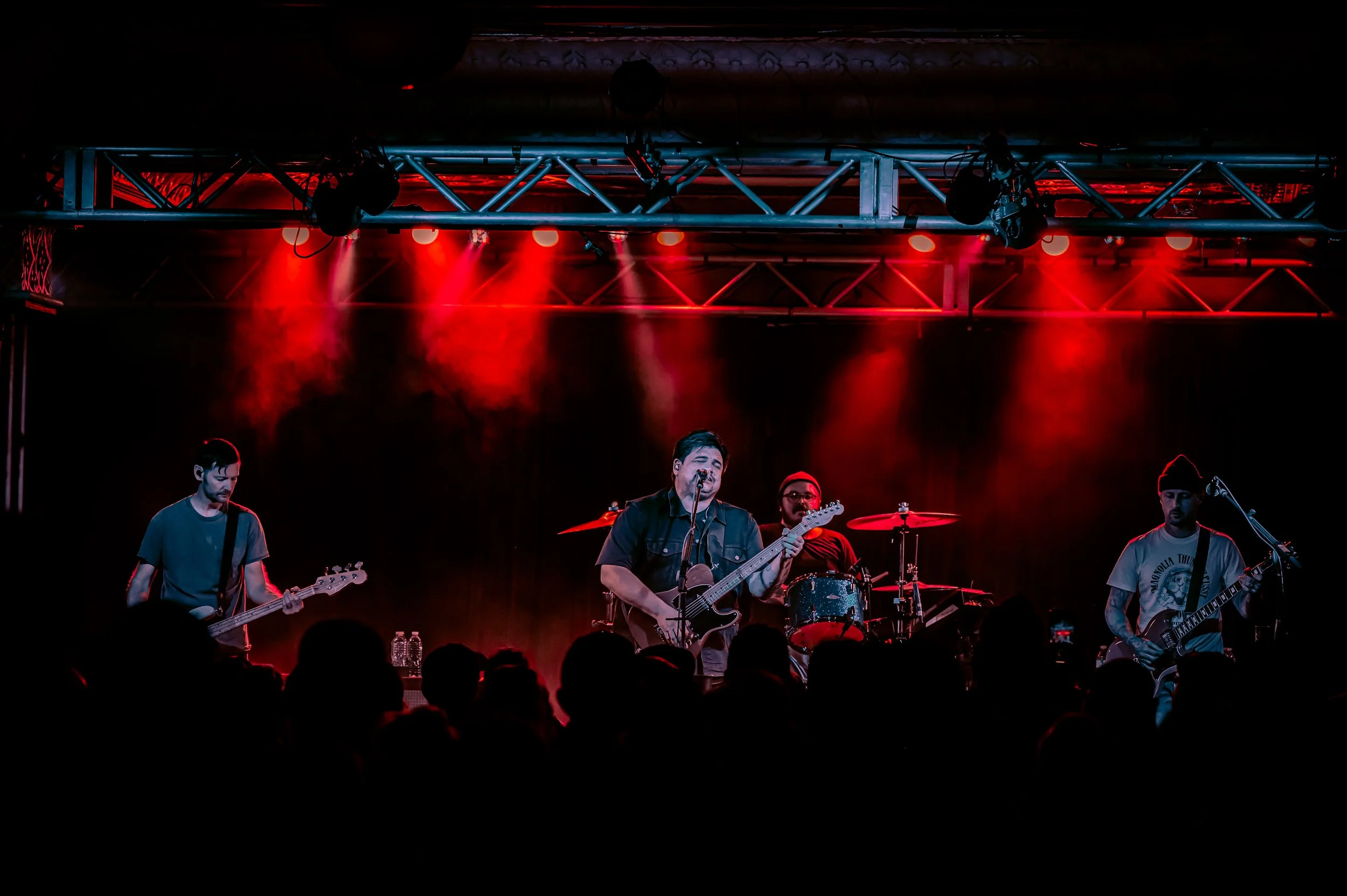 The Spill Canvas_00646_70-200.jpg