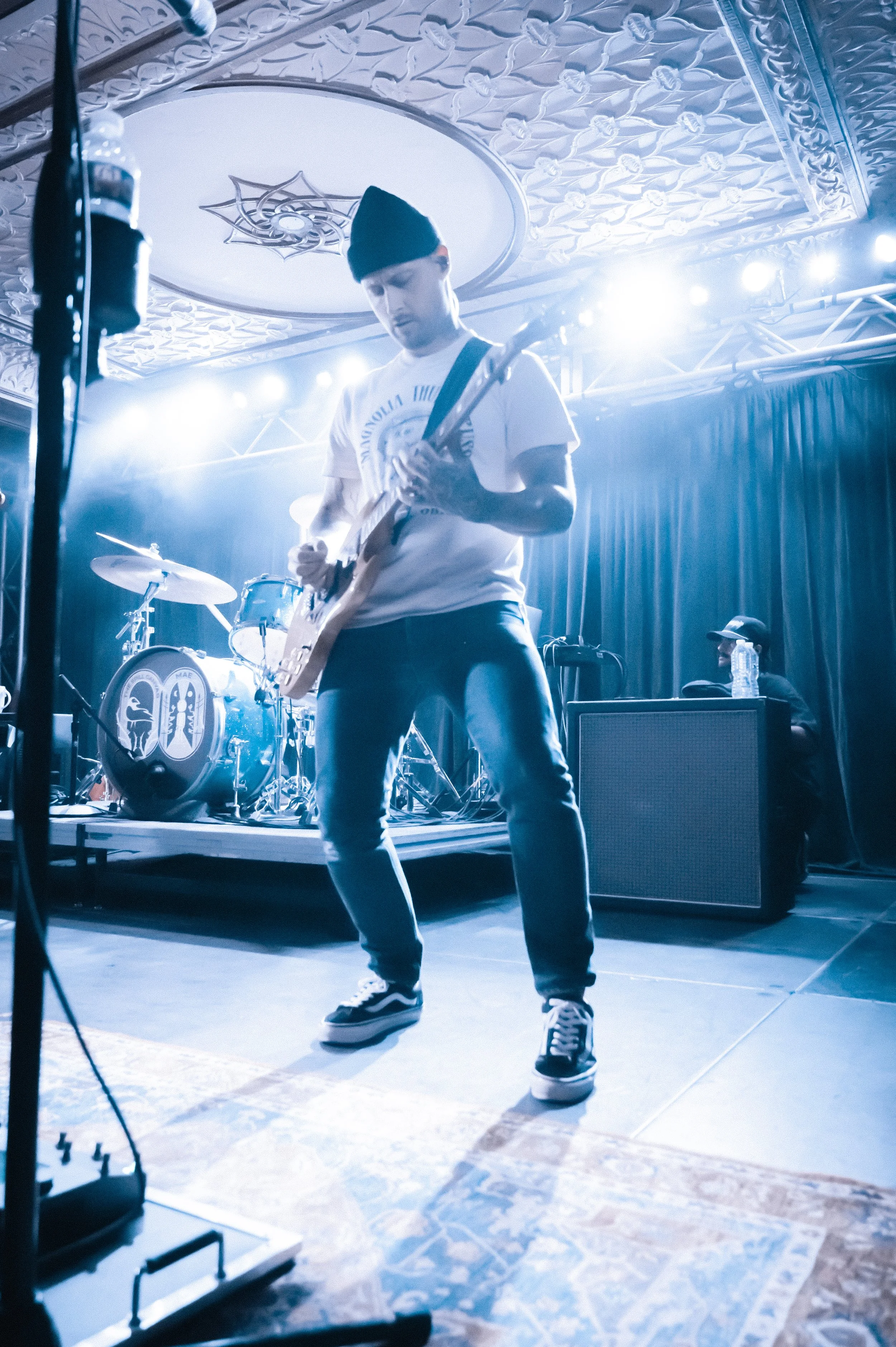 The Spill Canvas_01213_24-70.jpg