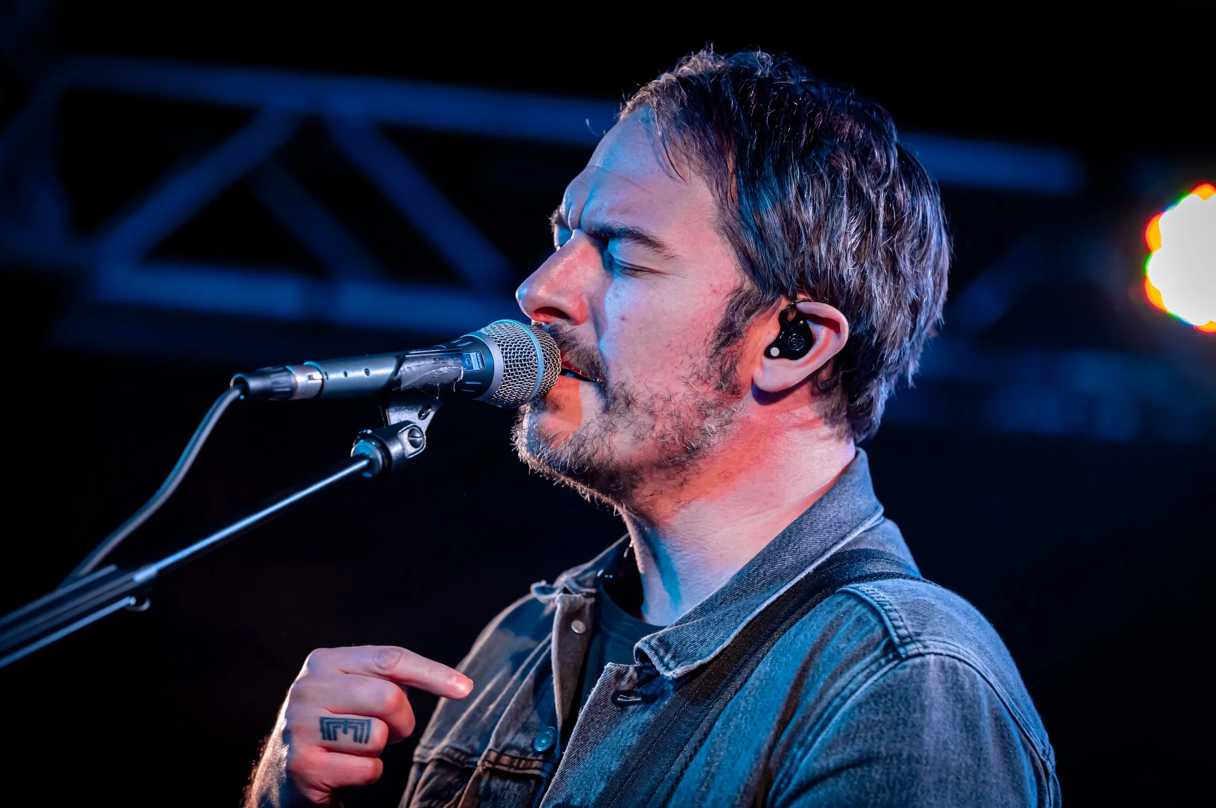 Mae_00788_70-200.jpg