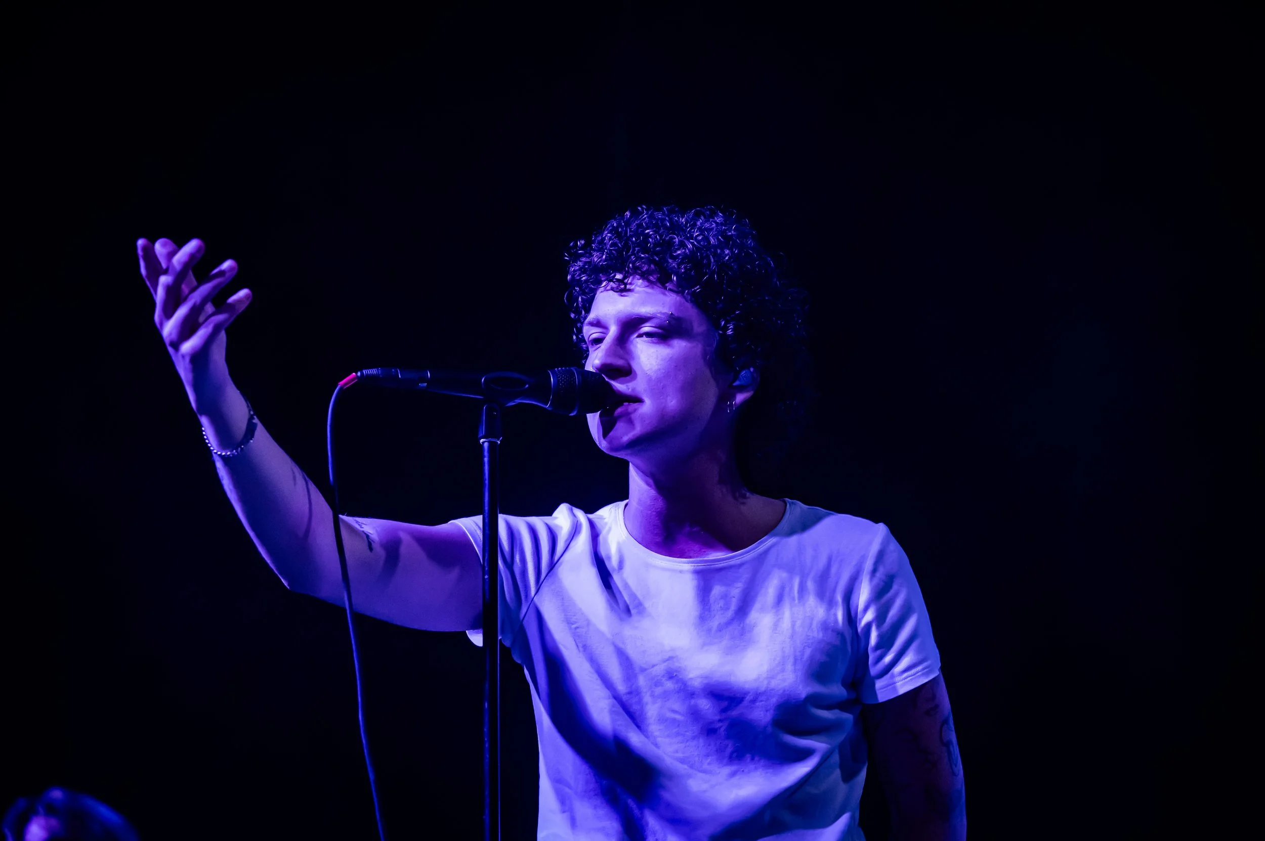 In Color_00089_70-200.jpg