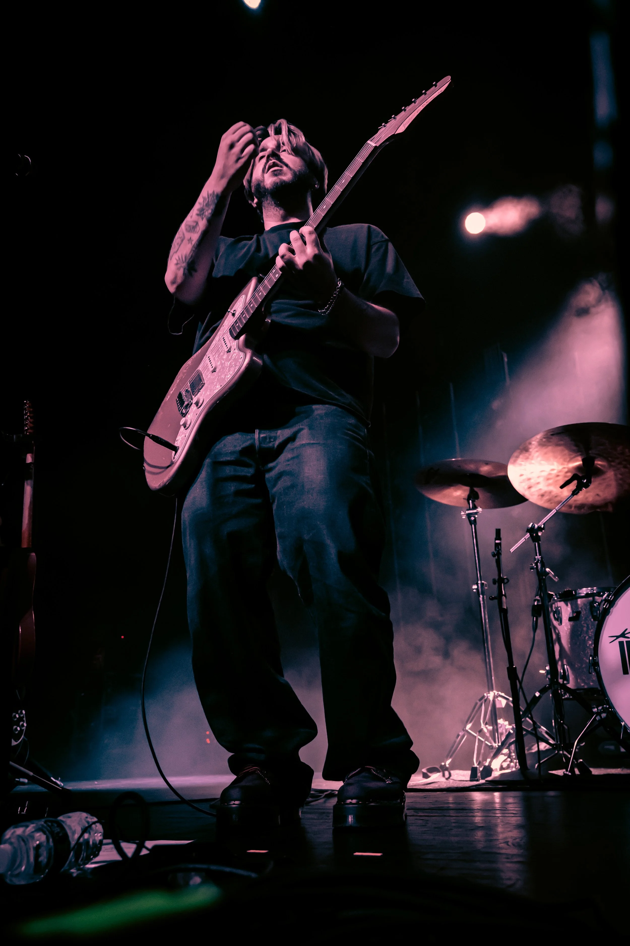 In Color_00291_24-70.jpg