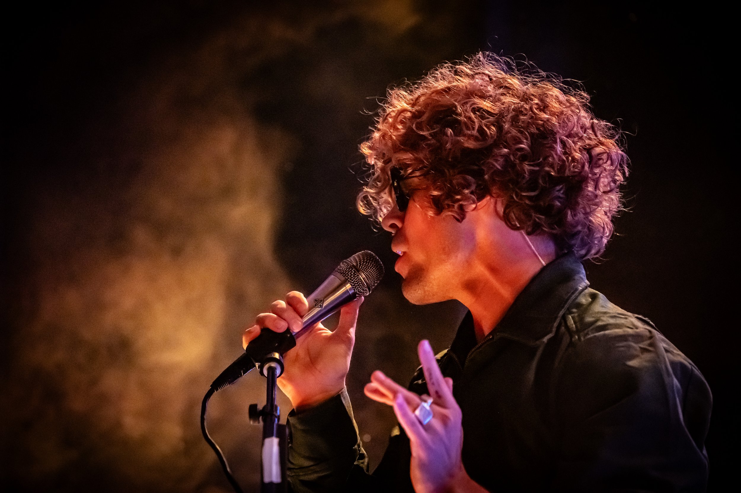 Almost Monday_00090_70-200.jpg