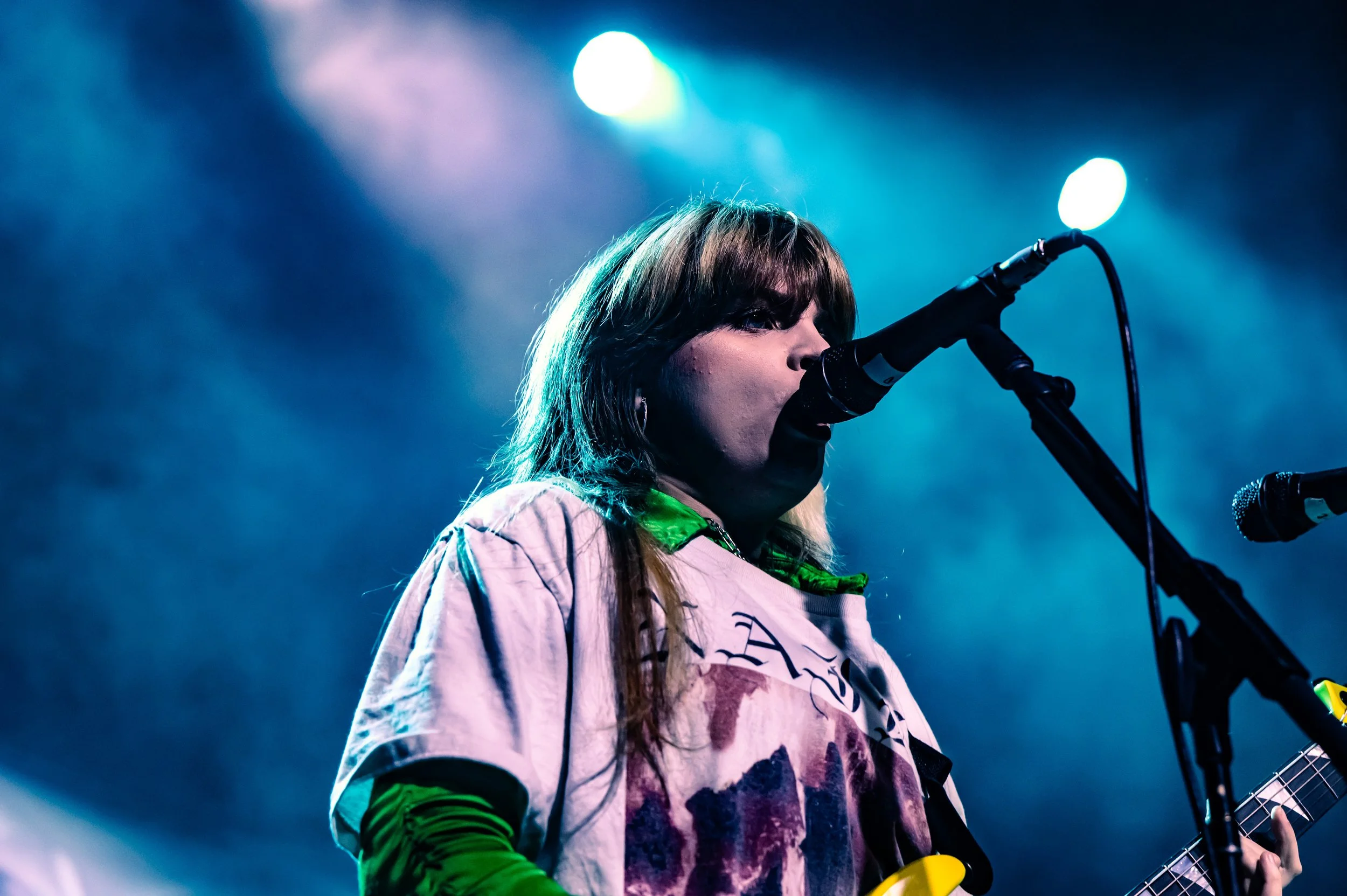 Heriot_00024_70-200.jpg