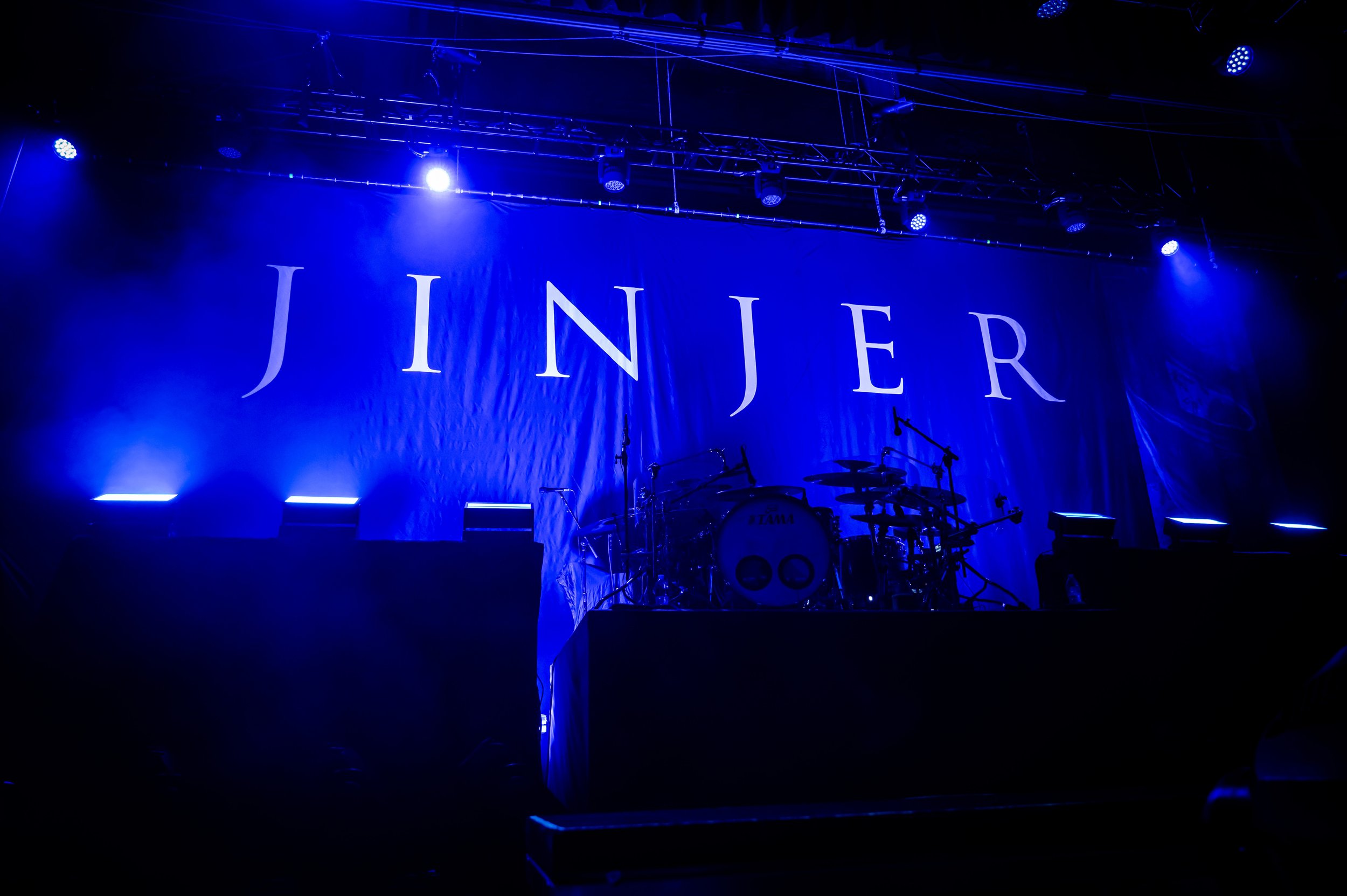 Jinjer_00003_24-70.jpg