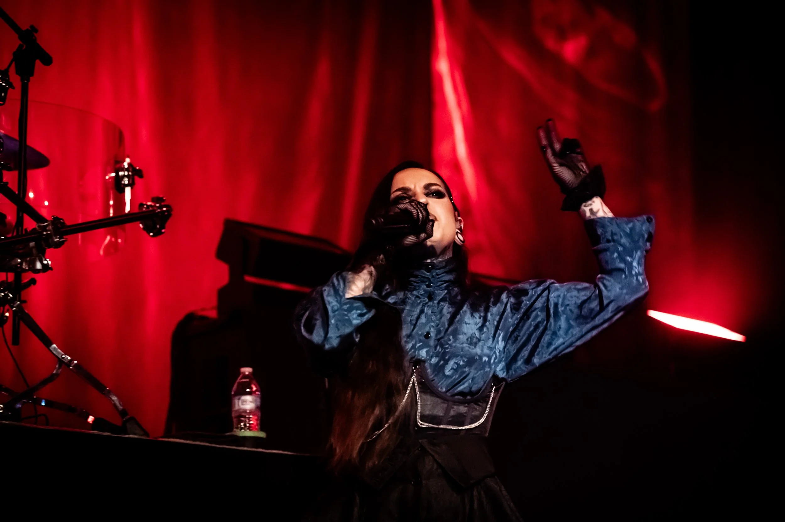 Jinjer_00006_70-200.jpg