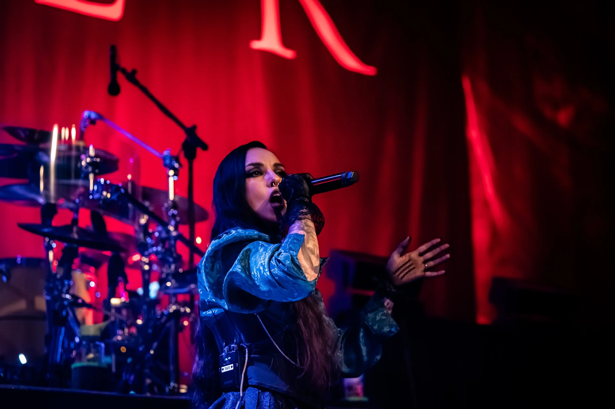 Jinjer_00009_70-200.jpg