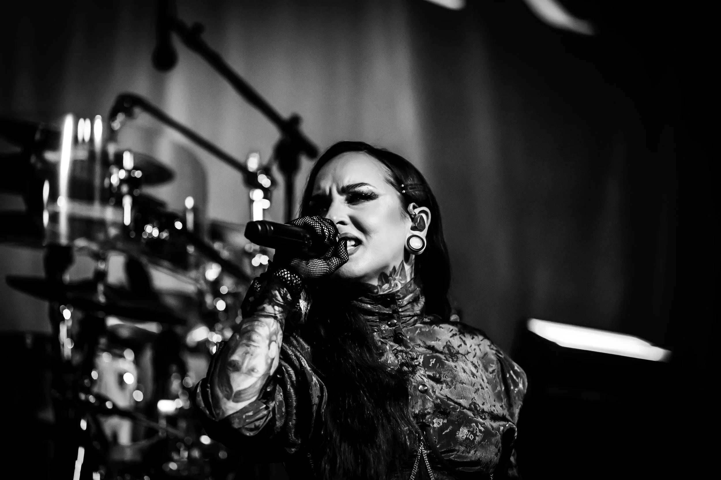 Jinjer_00016_70-200.jpg