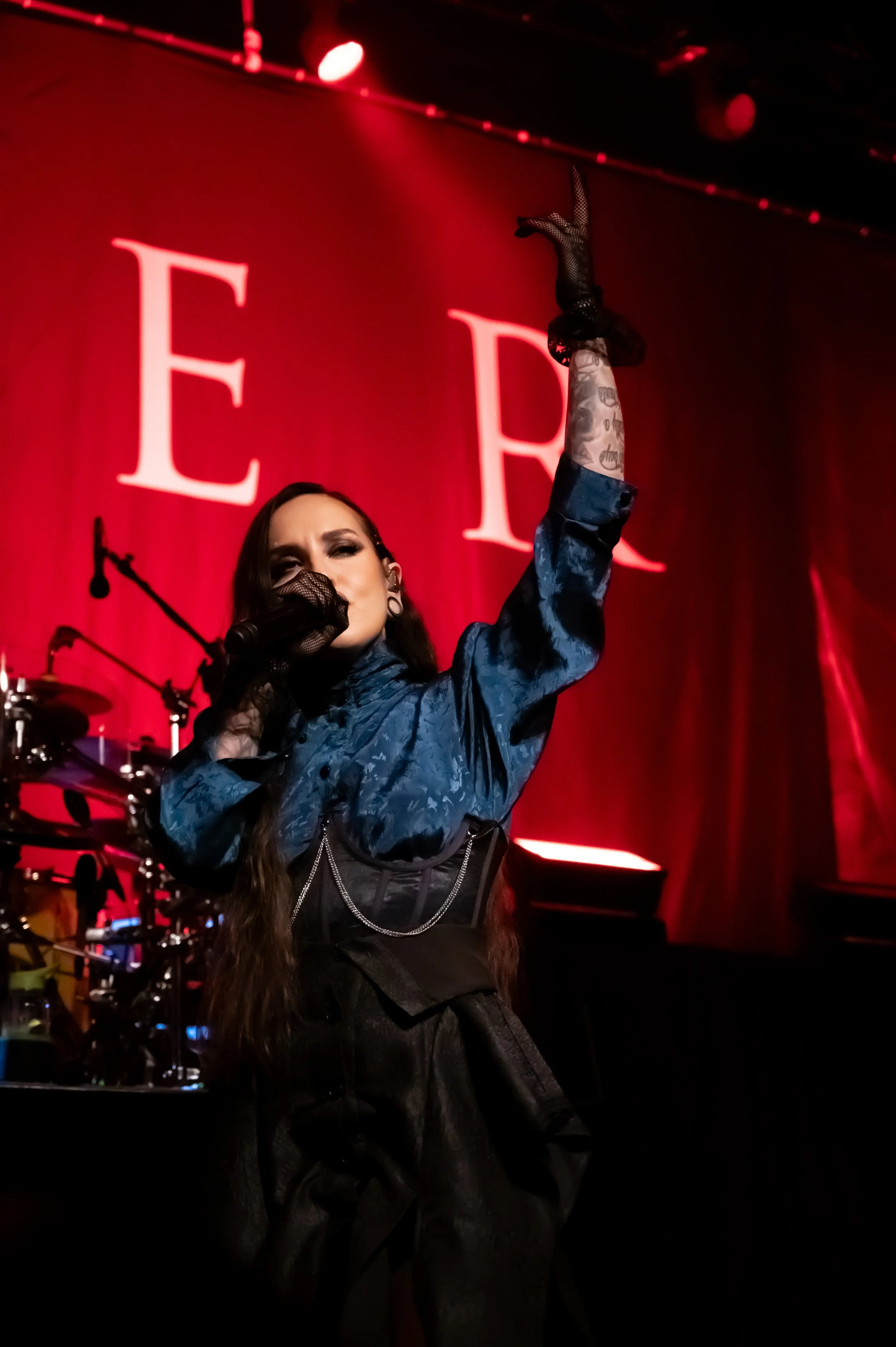 Jinjer_00021_24-70.jpg