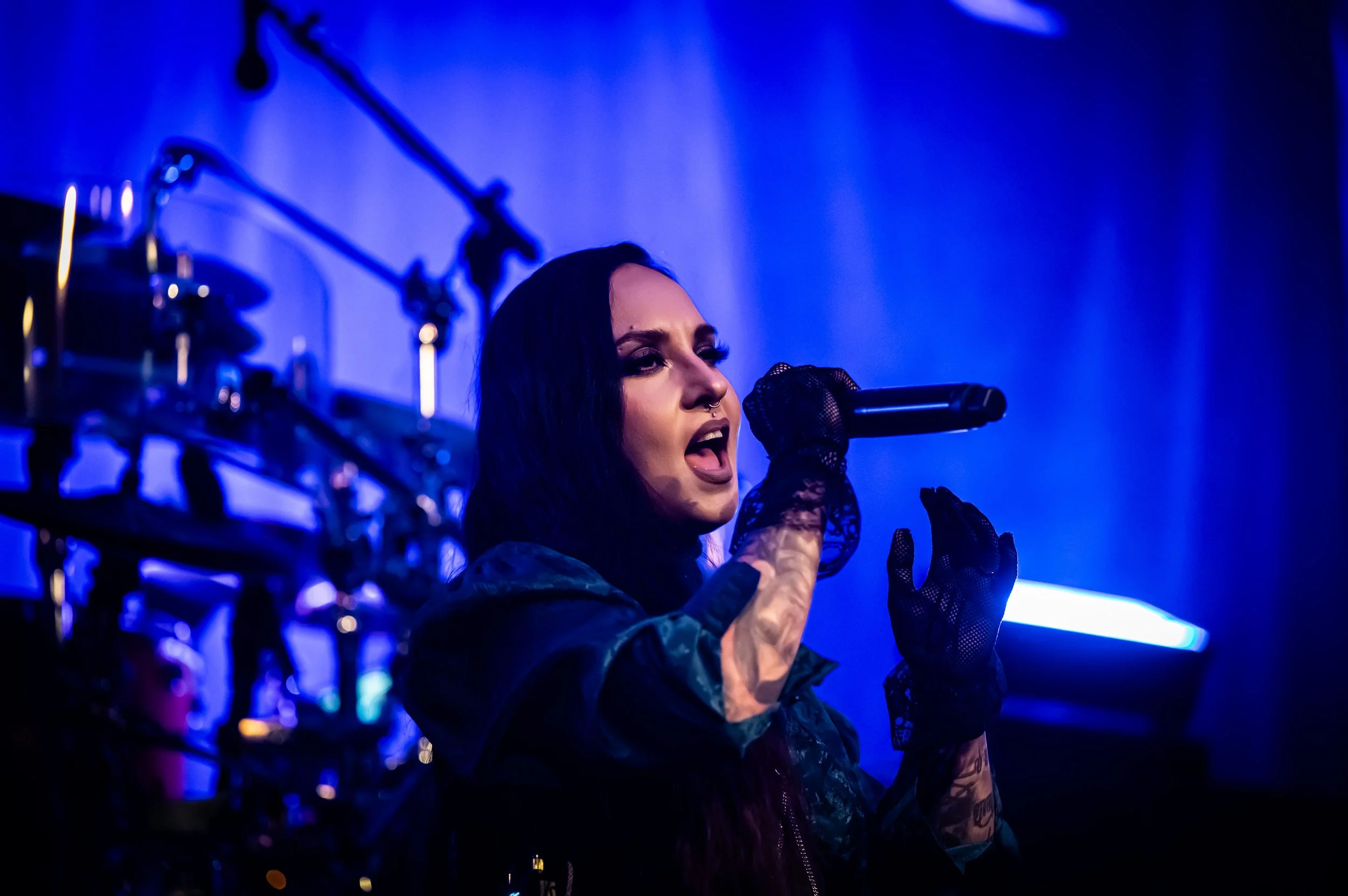 Jinjer_00024_70-200.jpg