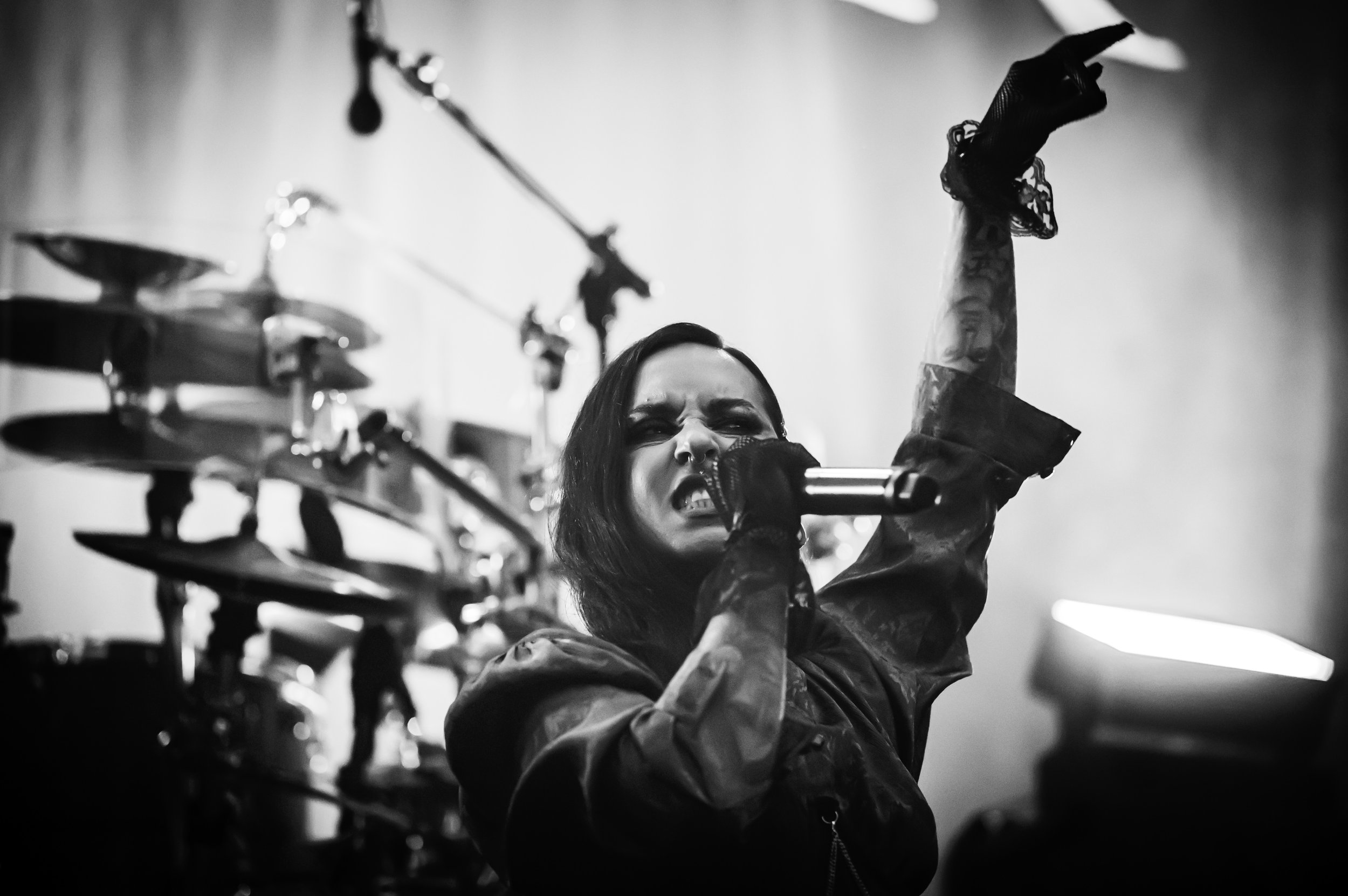 Jinjer_00031_70-200.jpg