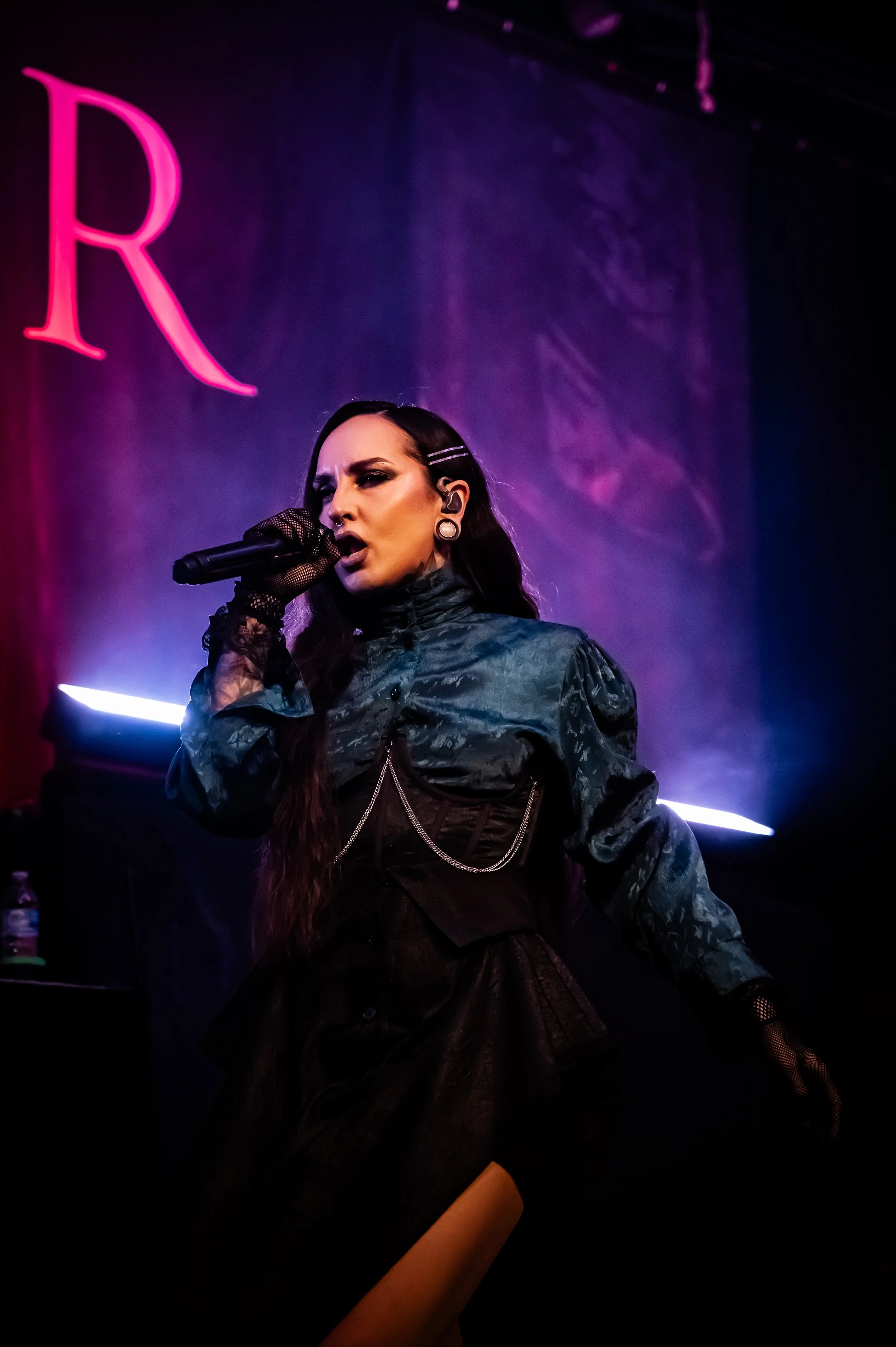 Jinjer_00038_24-70.jpg
