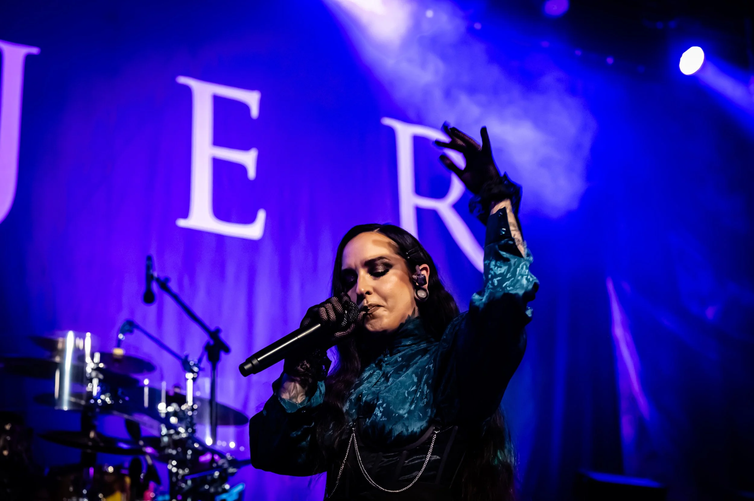 Jinjer_00057_70-200.jpg