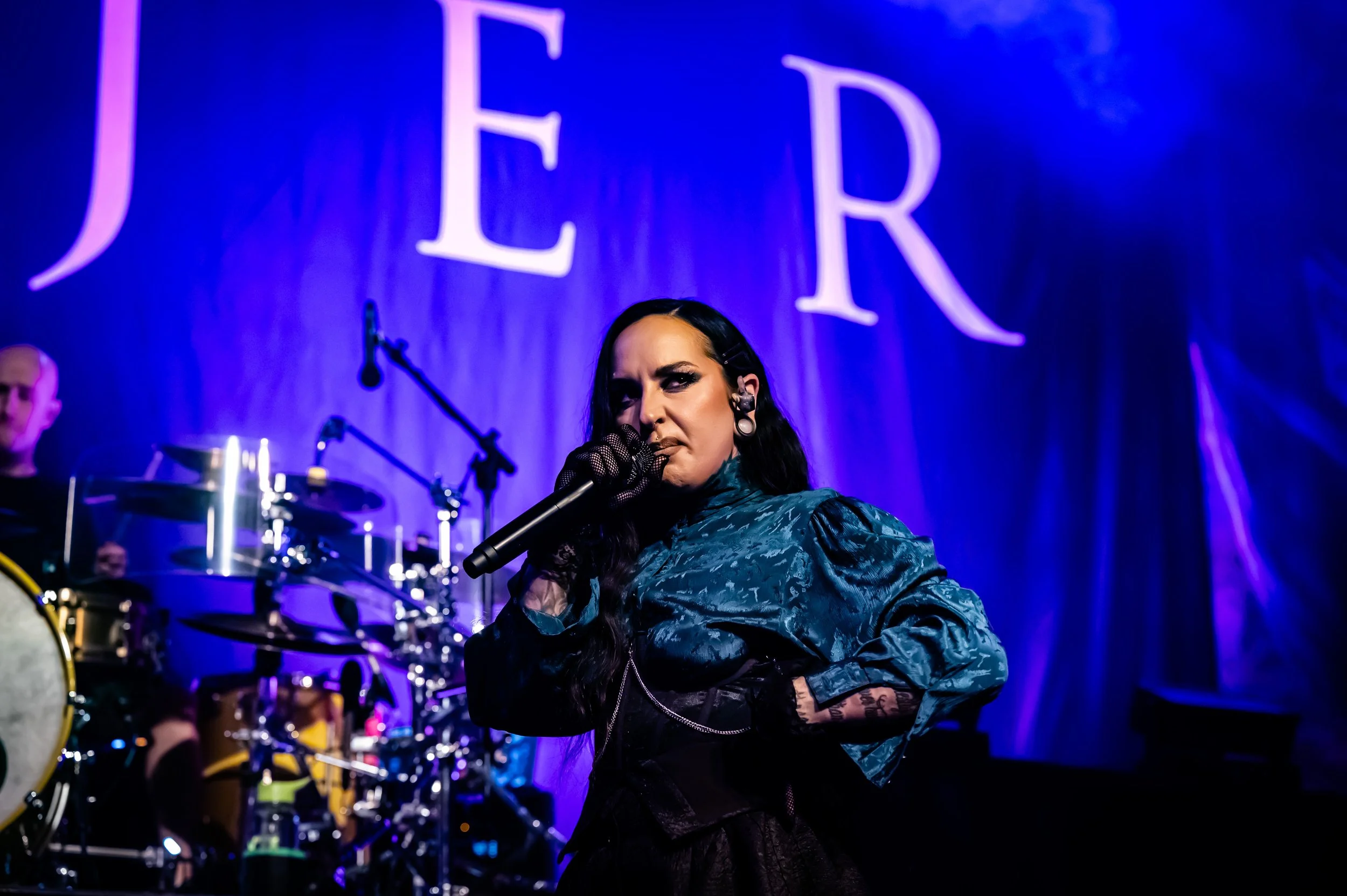 Jinjer_00060_70-200.jpg