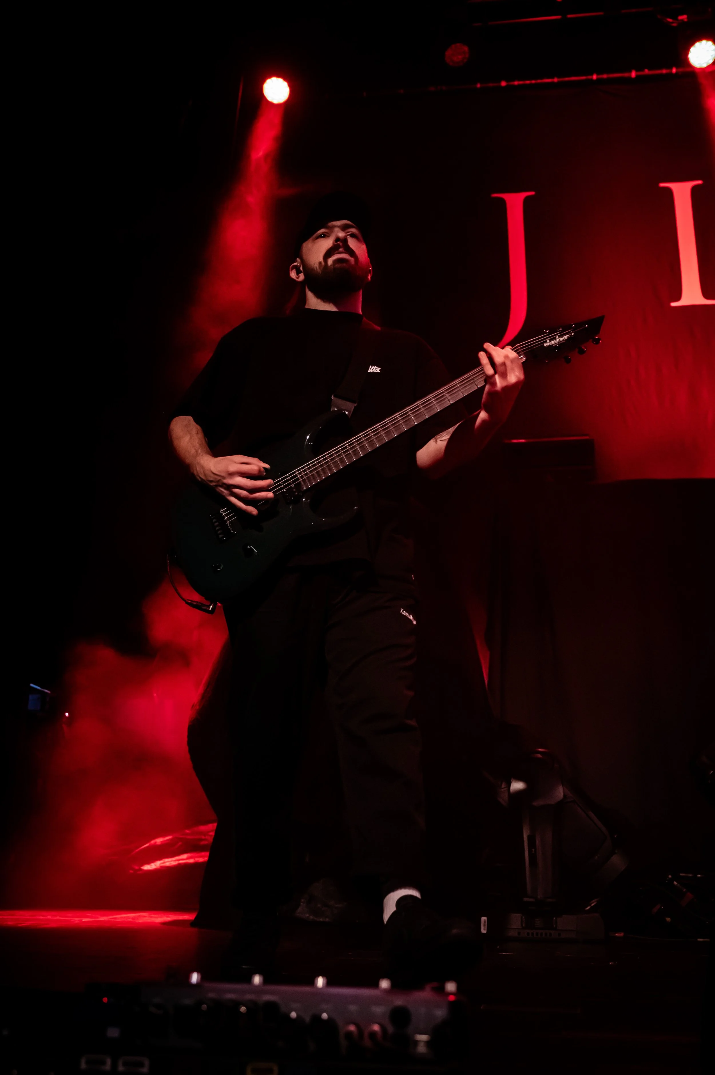 Jinjer_00065_24-70.jpg