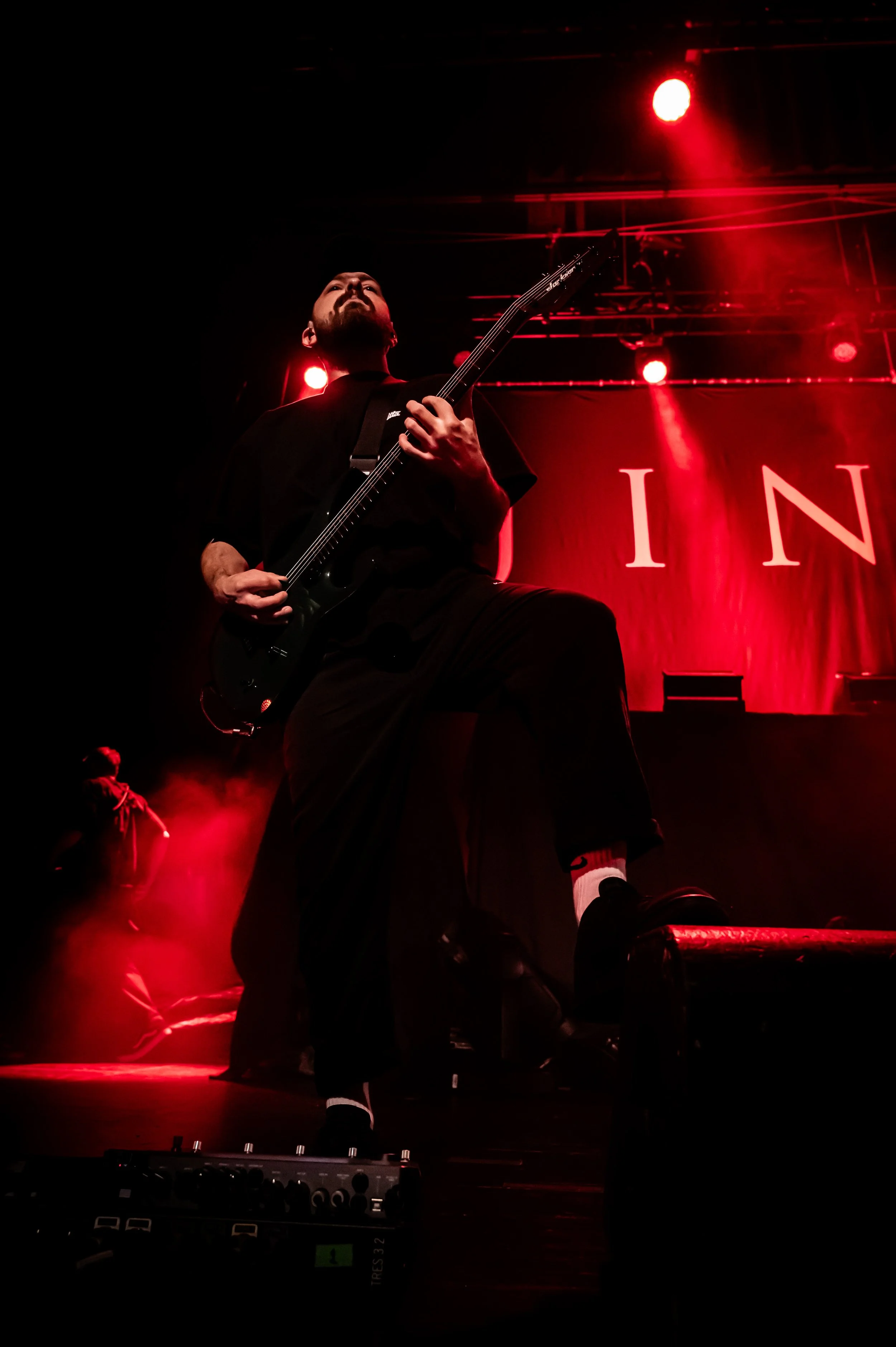 Jinjer_00070_24-70.jpg