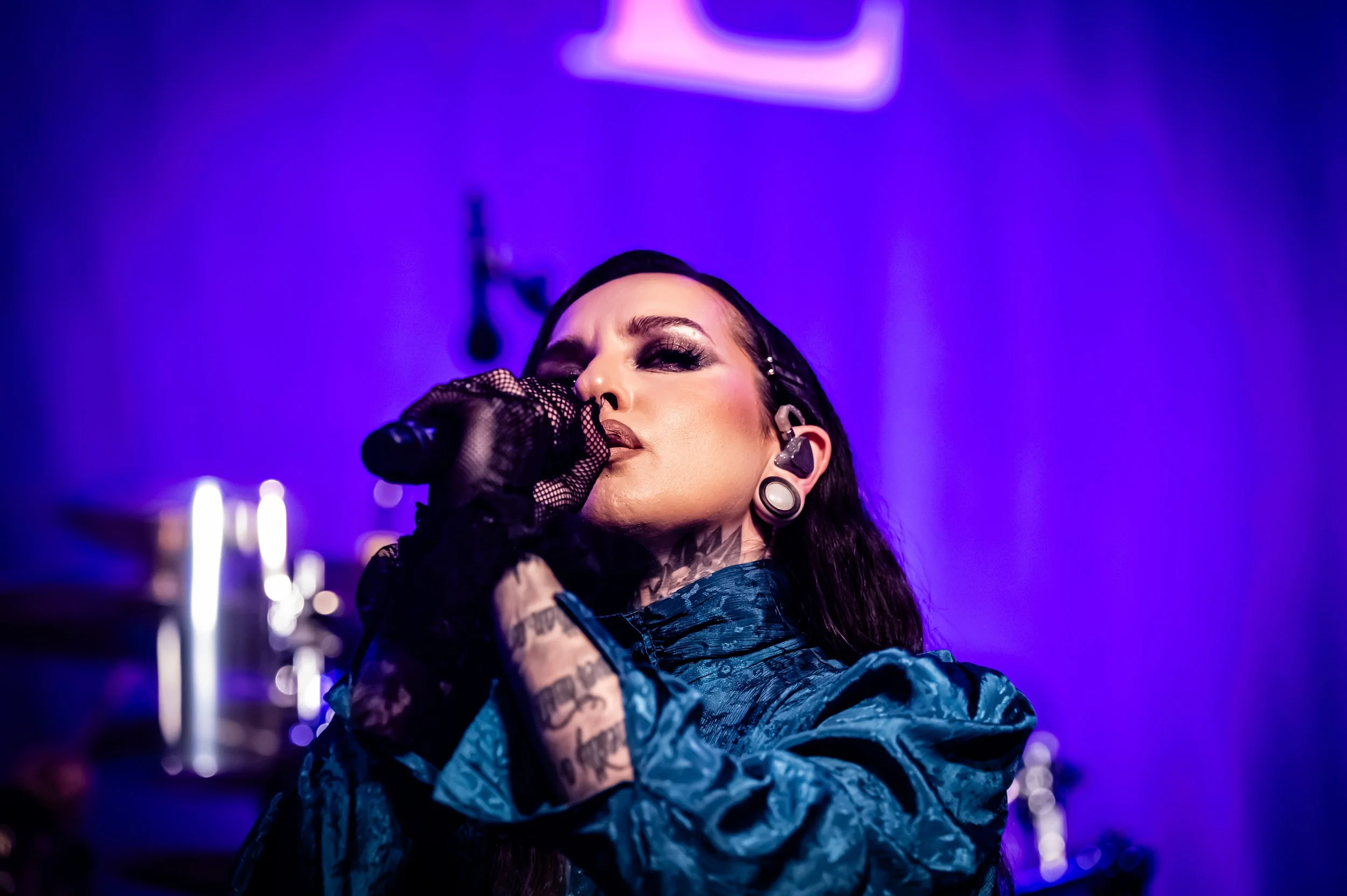 Jinjer_00076_70-200.jpg