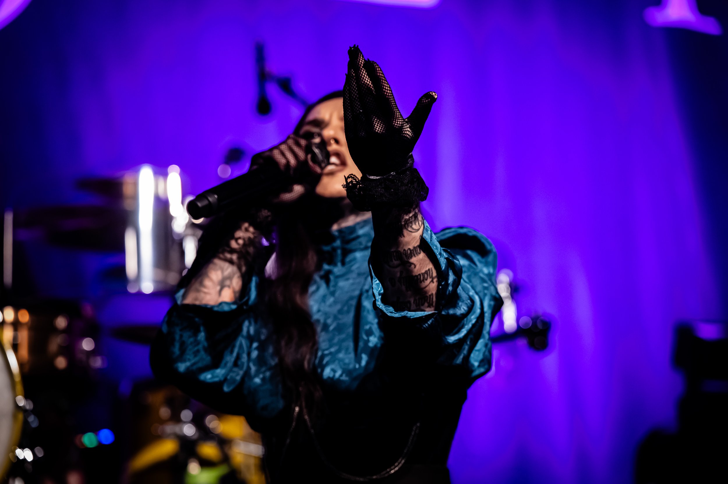 Jinjer_00090_70-200.jpg