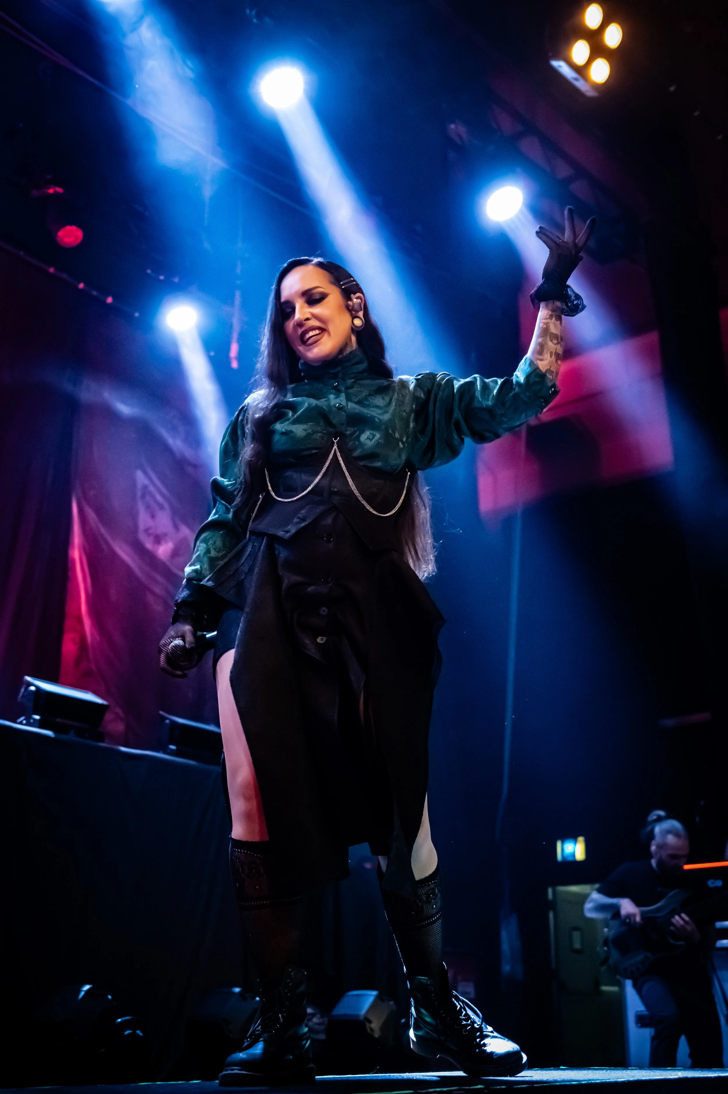 Jinjer_00103_24-70.jpg