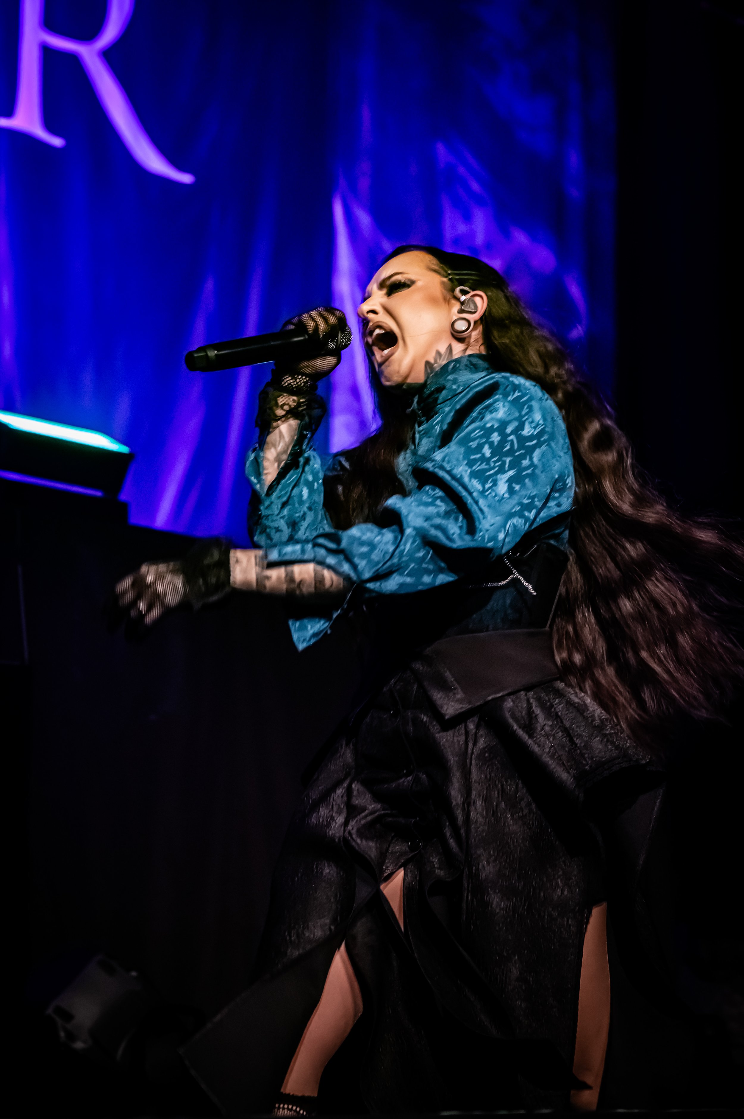 Jinjer_00120_70-200.jpg