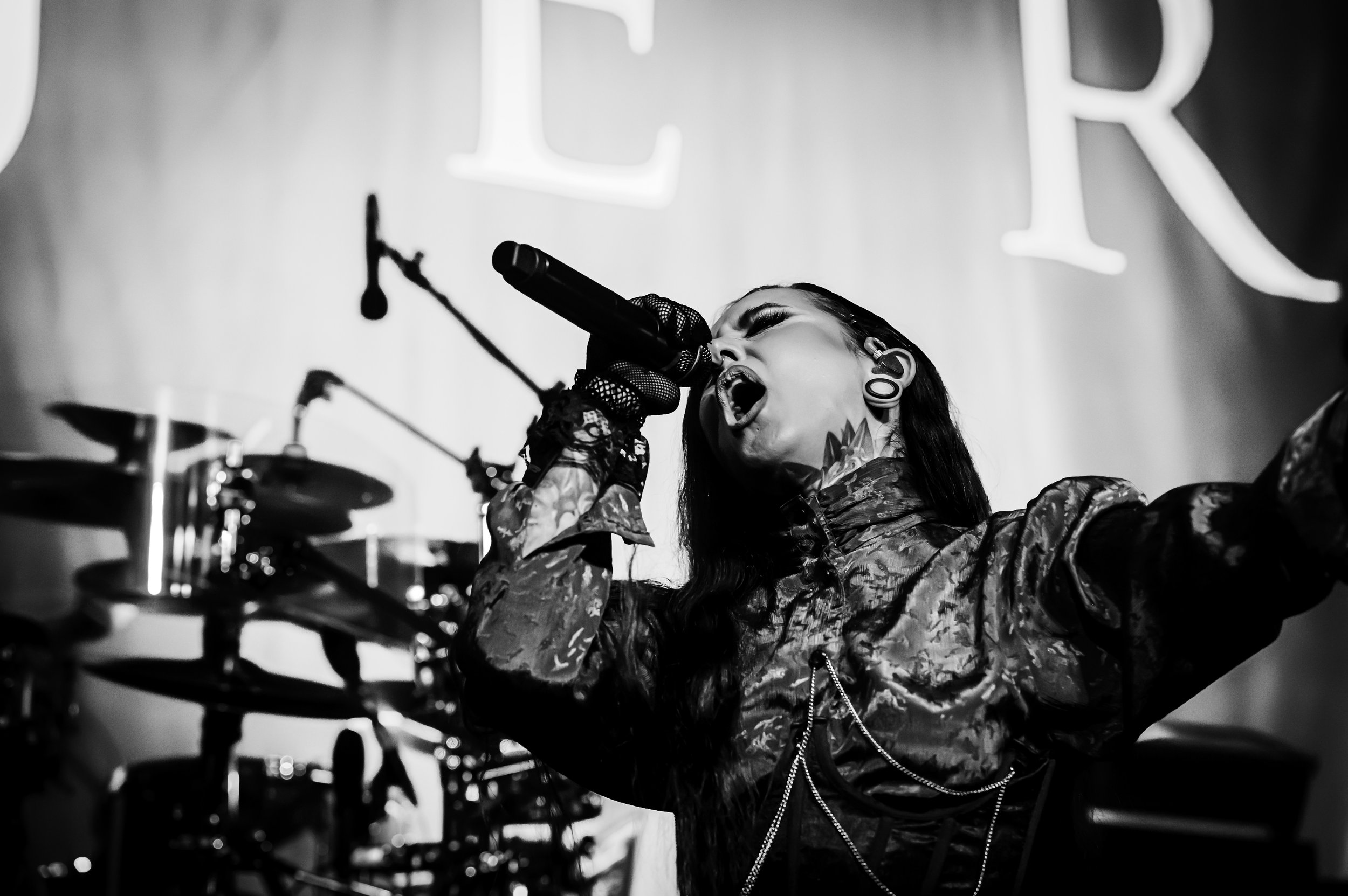Jinjer_00134_70-200.jpg
