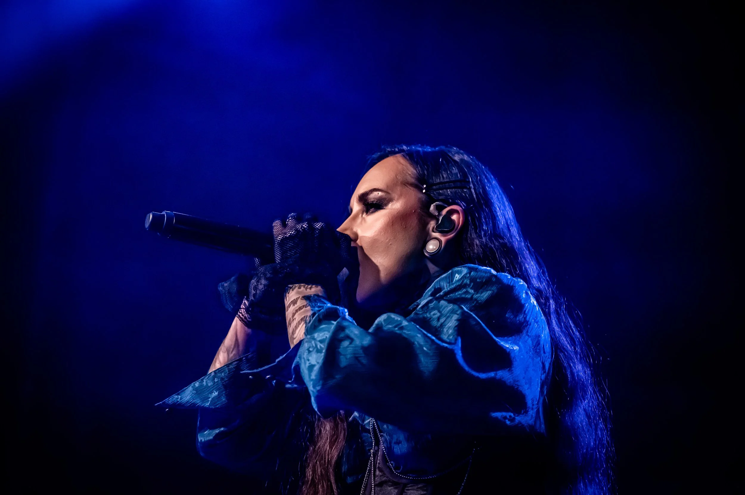 Jinjer_00150_70-200.jpg