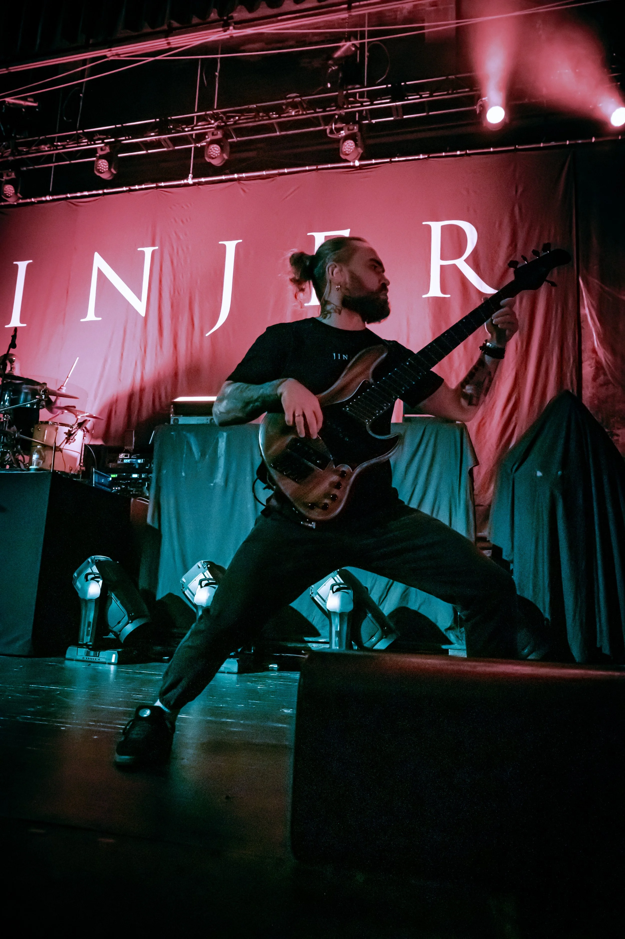 Jinjer_00135_24-70.jpg