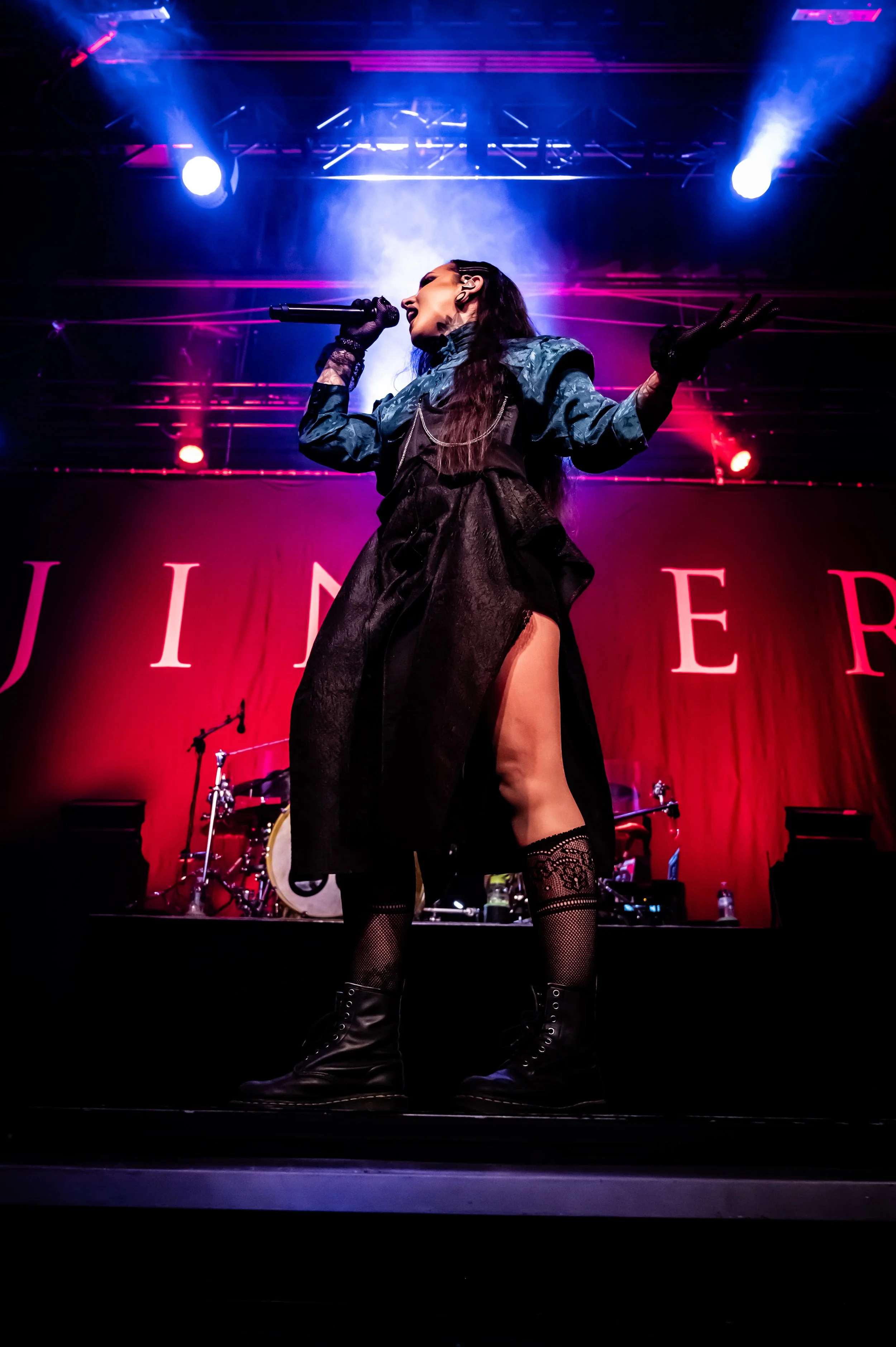 Jinjer_00184_24-70.jpg